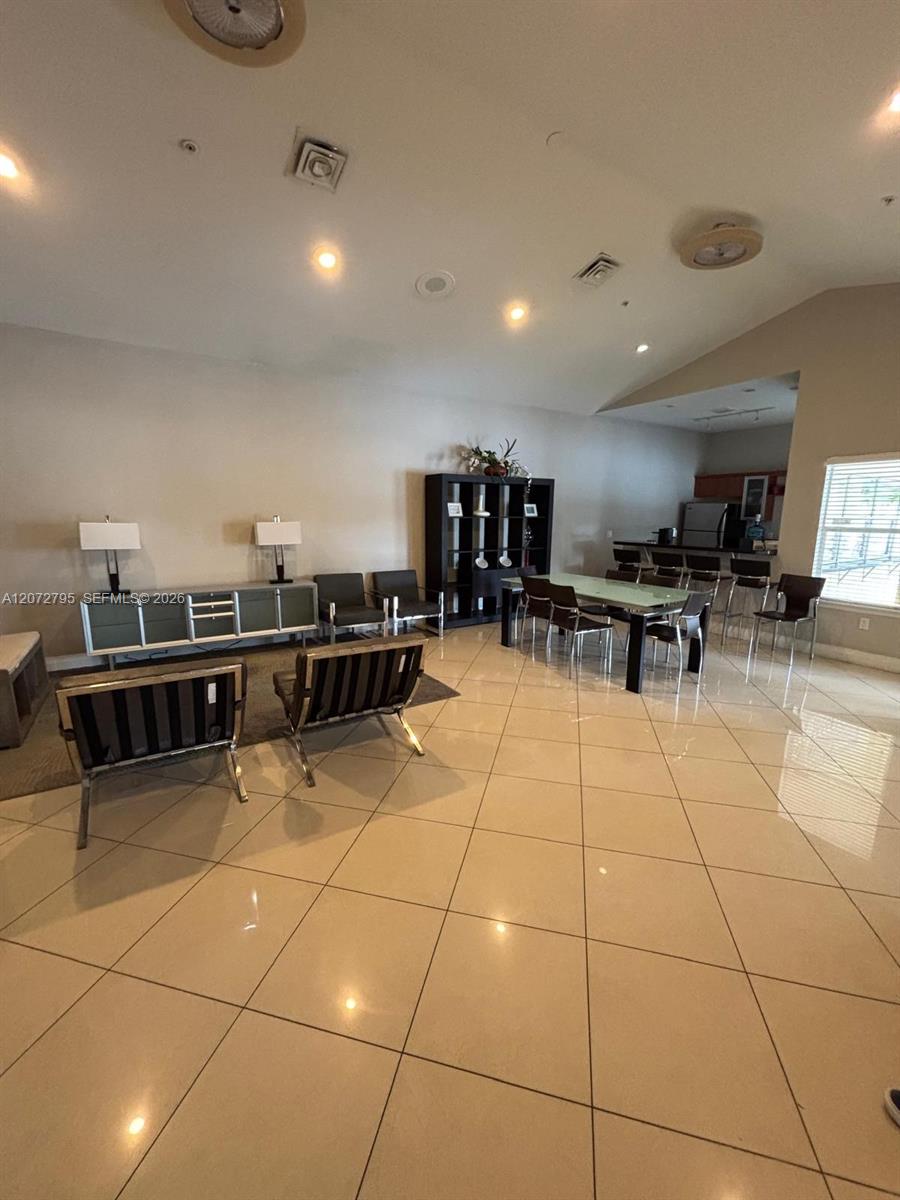 12620 Vista Isles Drive 1015 Property Photo 22
