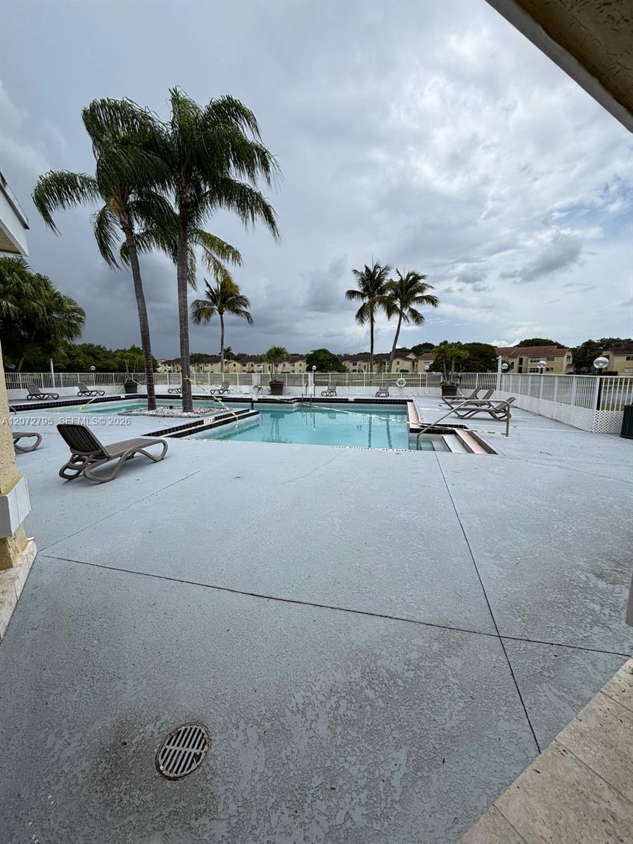 12620 Vista Isles Drive 1015 Property Photo 26