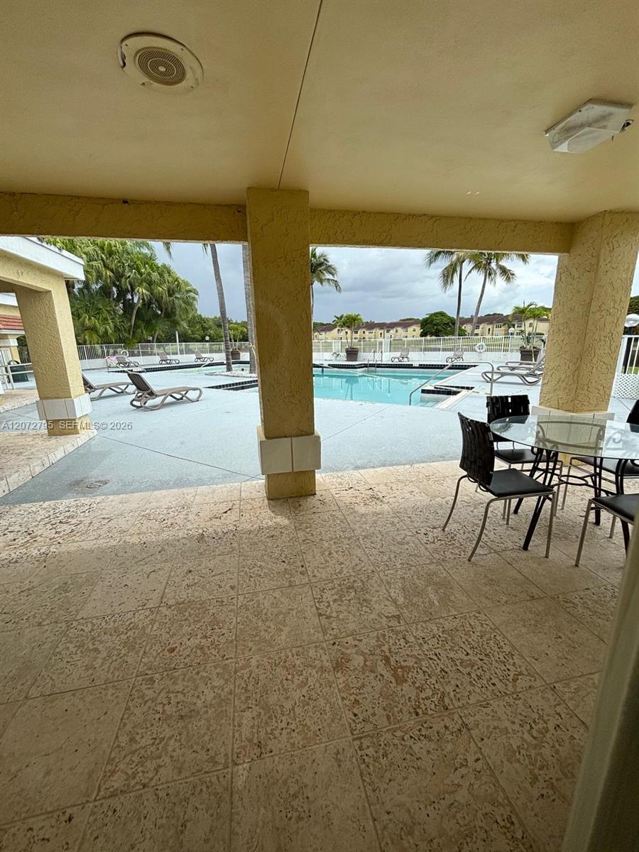 12620 Vista Isles Drive 1015 Property Photo 27
