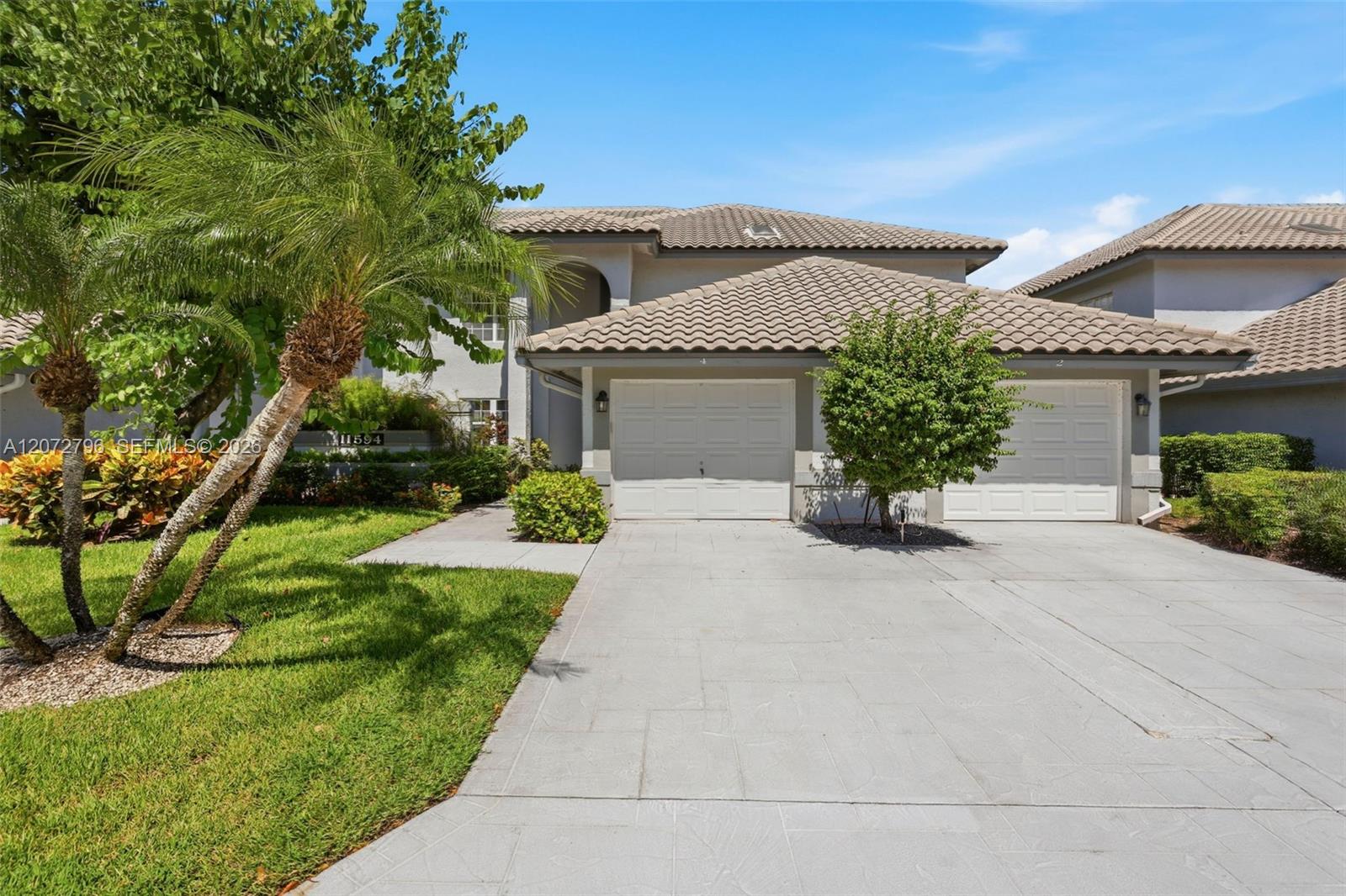 11594 Briarwood Circle 4