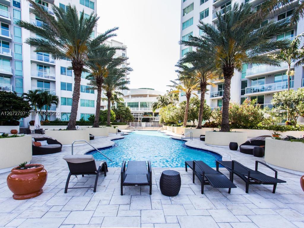 244 Biscayne Boulevard 2402 Property Photo 19