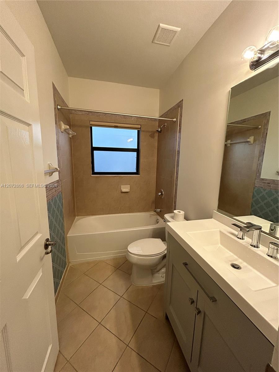 A12072808 Property Photo 1