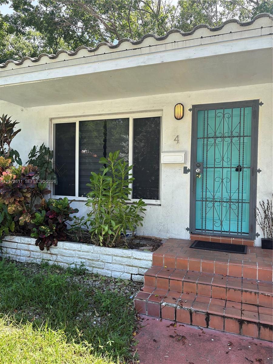 2 Ne 45th Street 4 Property Photo 2