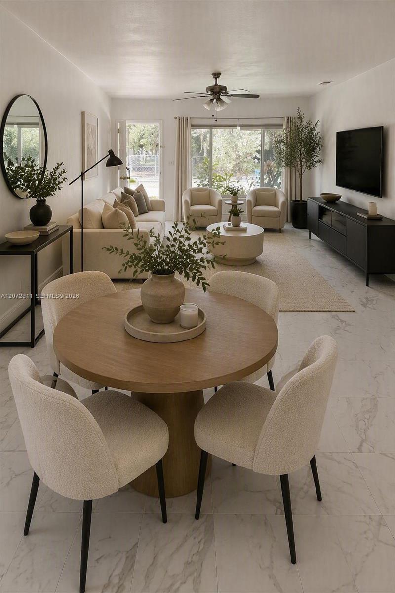 2 Ne 45th Street 4 Property Photo 4