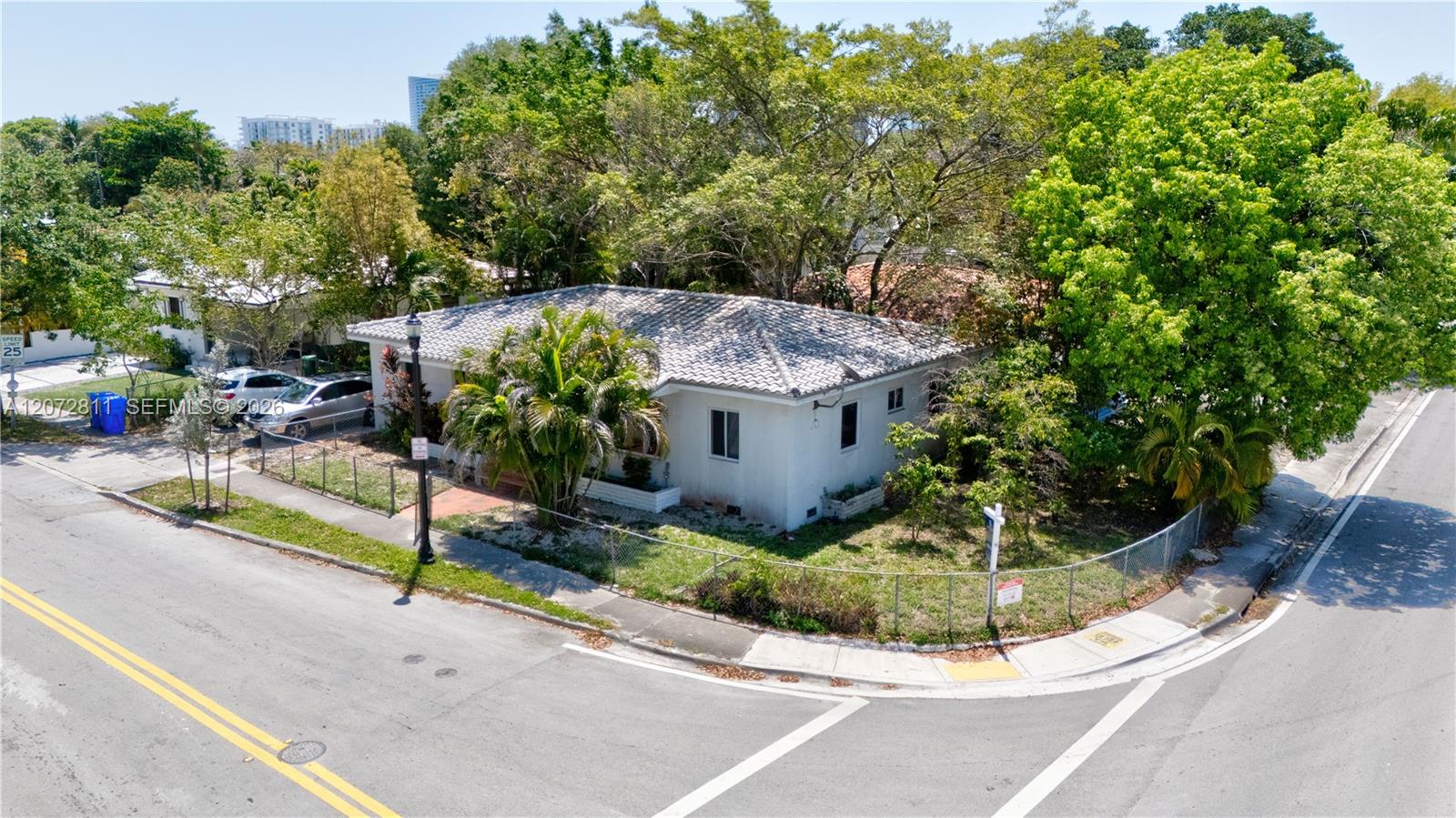 2 Ne 45th Street 4 Property Photo 15
