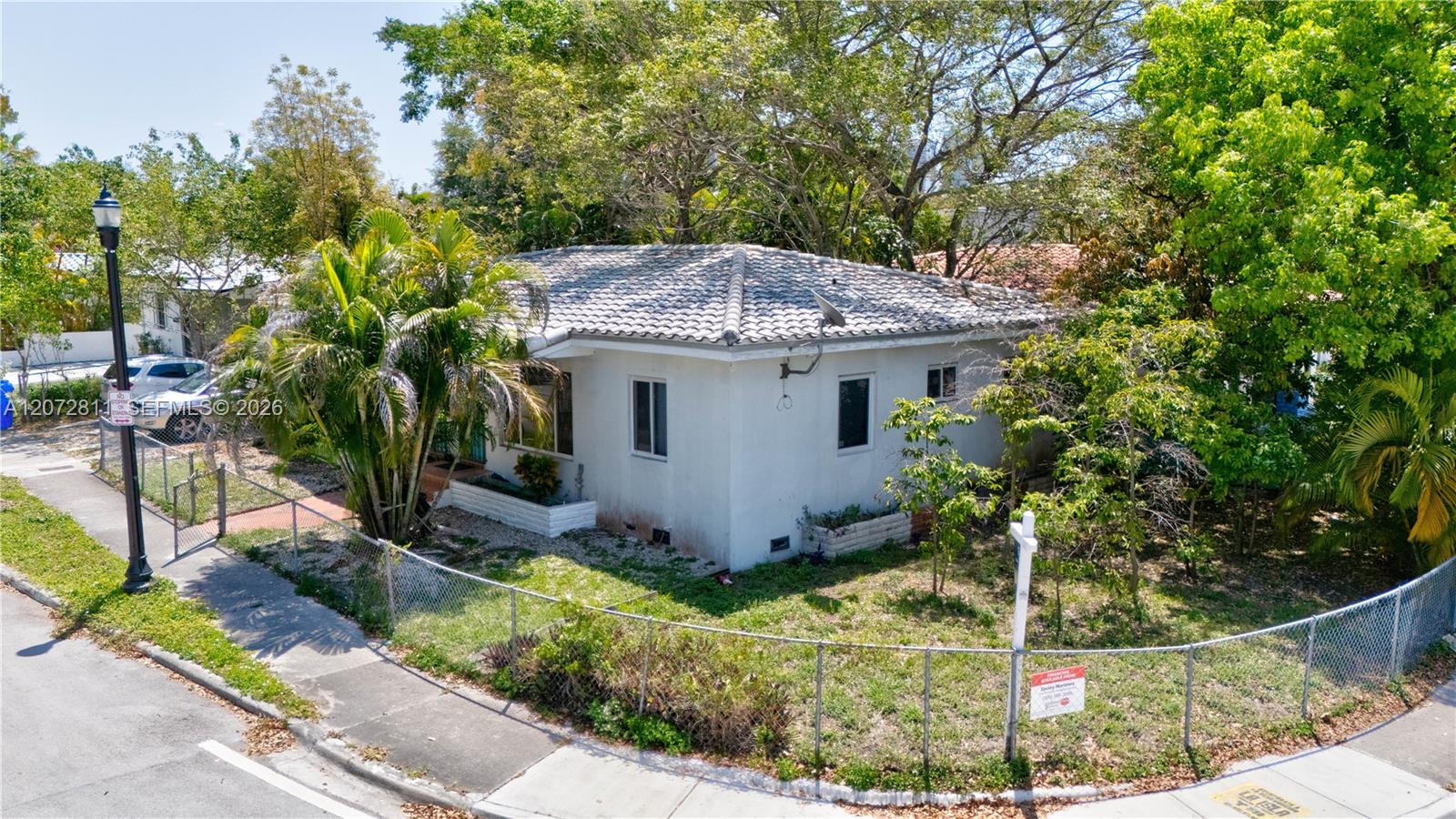 2 Ne 45th Street 4 Property Photo 17