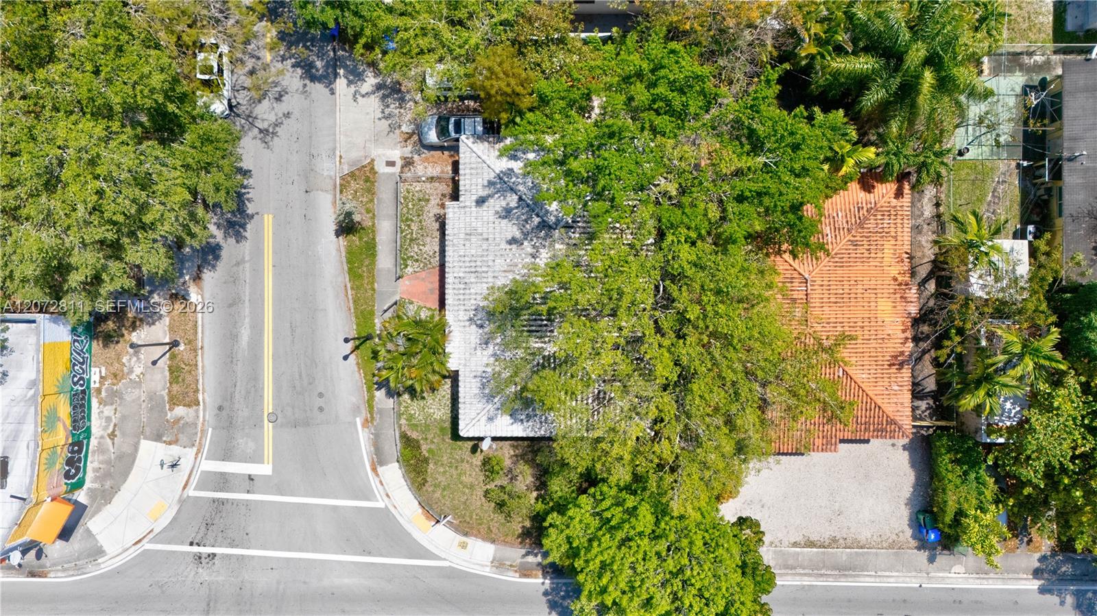 2 Ne 45th Street 4 Property Photo 18