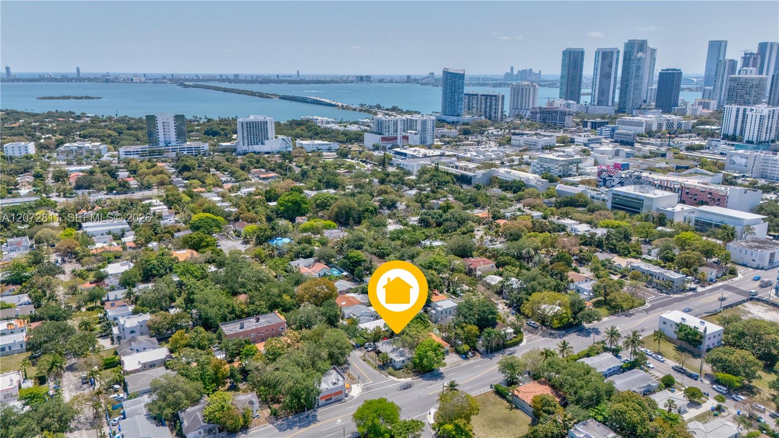 2 Ne 45th Street 4 Property Photo 19