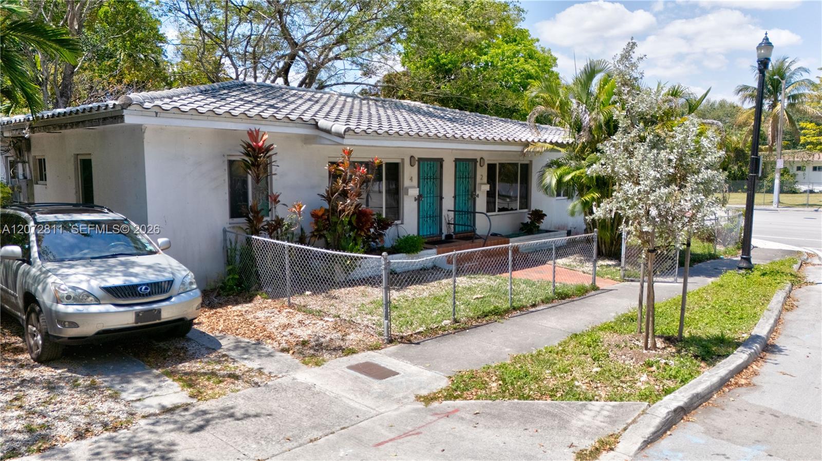 2 Ne 45th Street 4 Property Photo 20