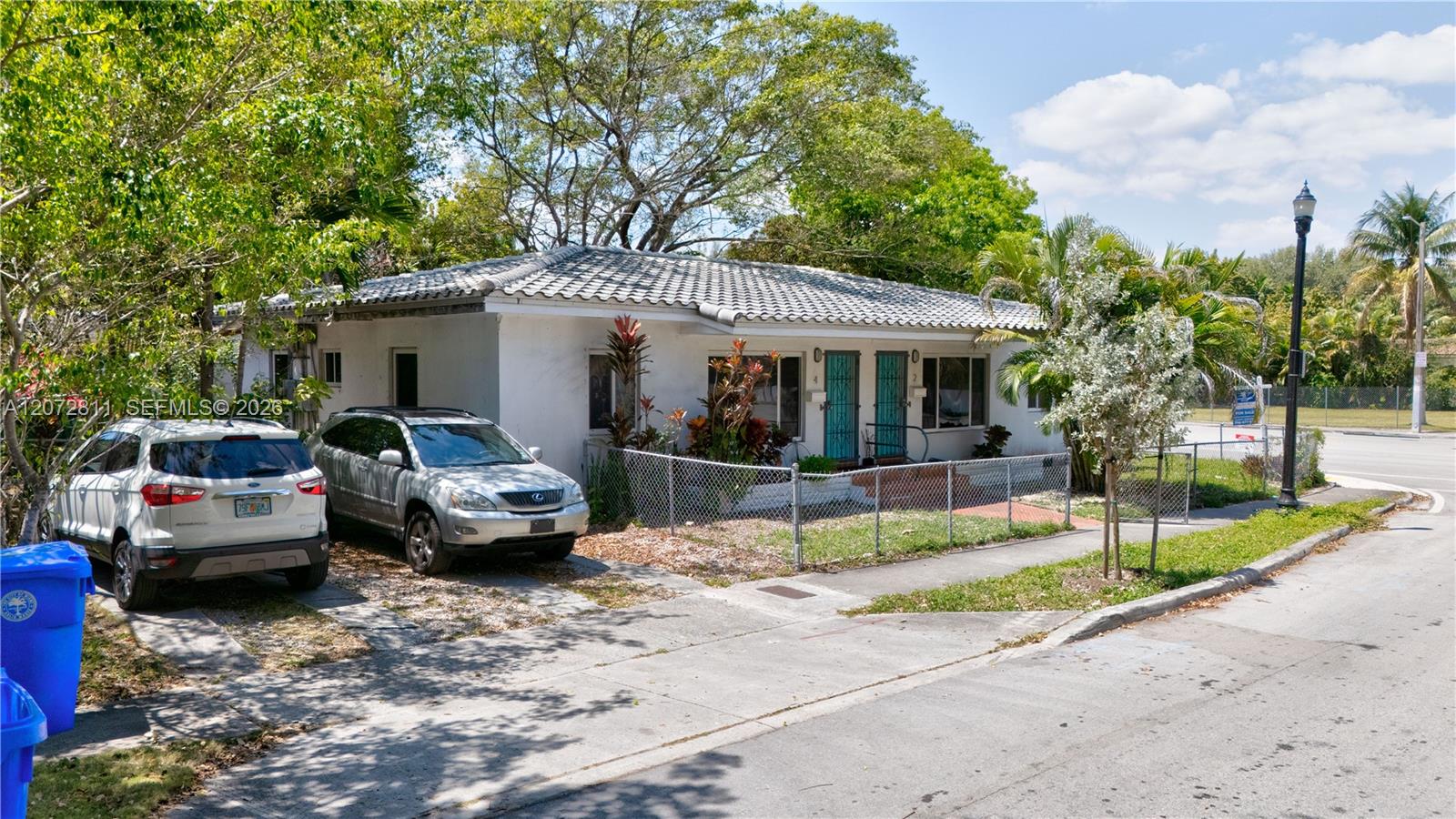 2 Ne 45th Street 4 Property Photo 21