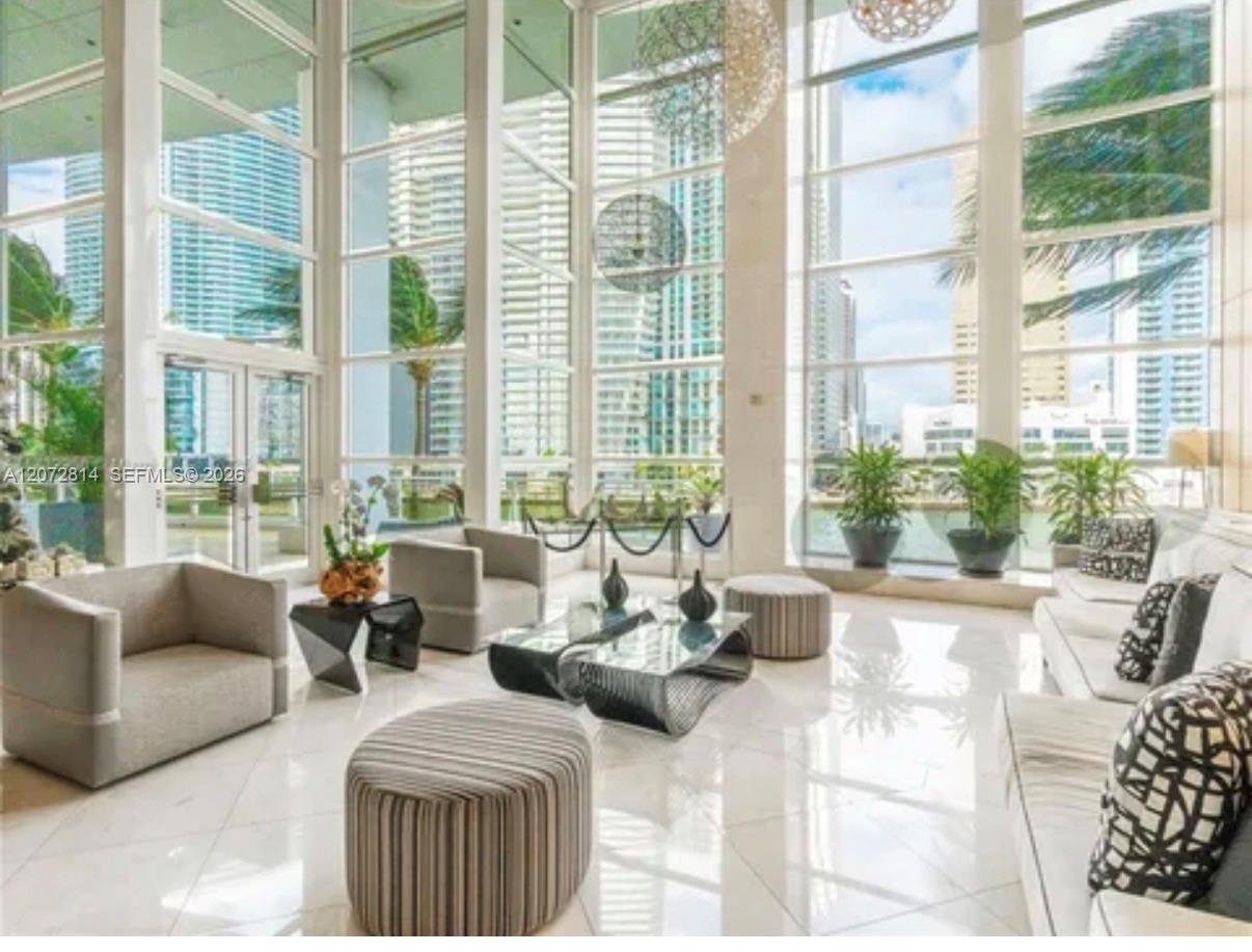 901 Brickell Key Boulevard 702 Property Photo 7