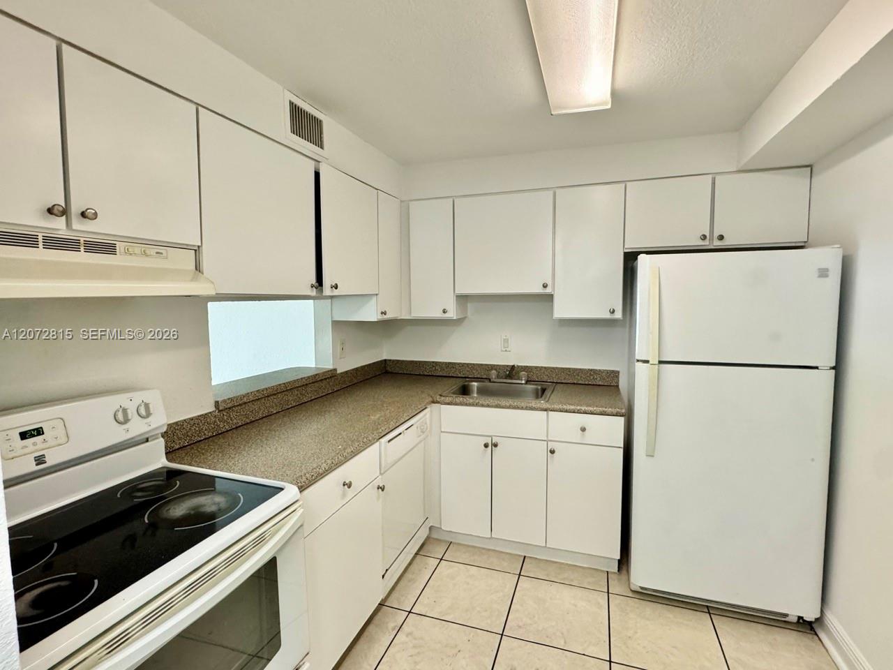 4800 Nw 79th Avenue 203 Property Photo 3