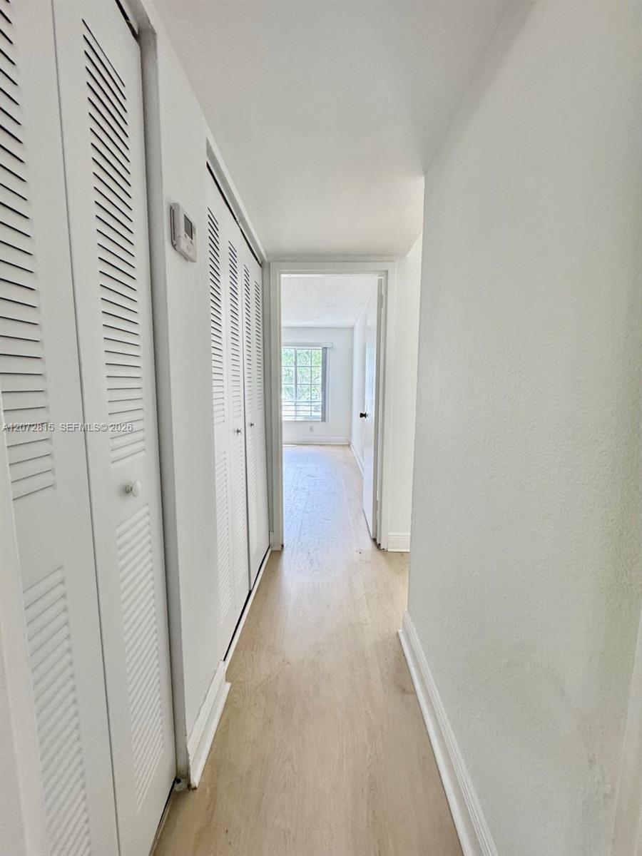 4800 Nw 79th Avenue 203 Property Photo 12