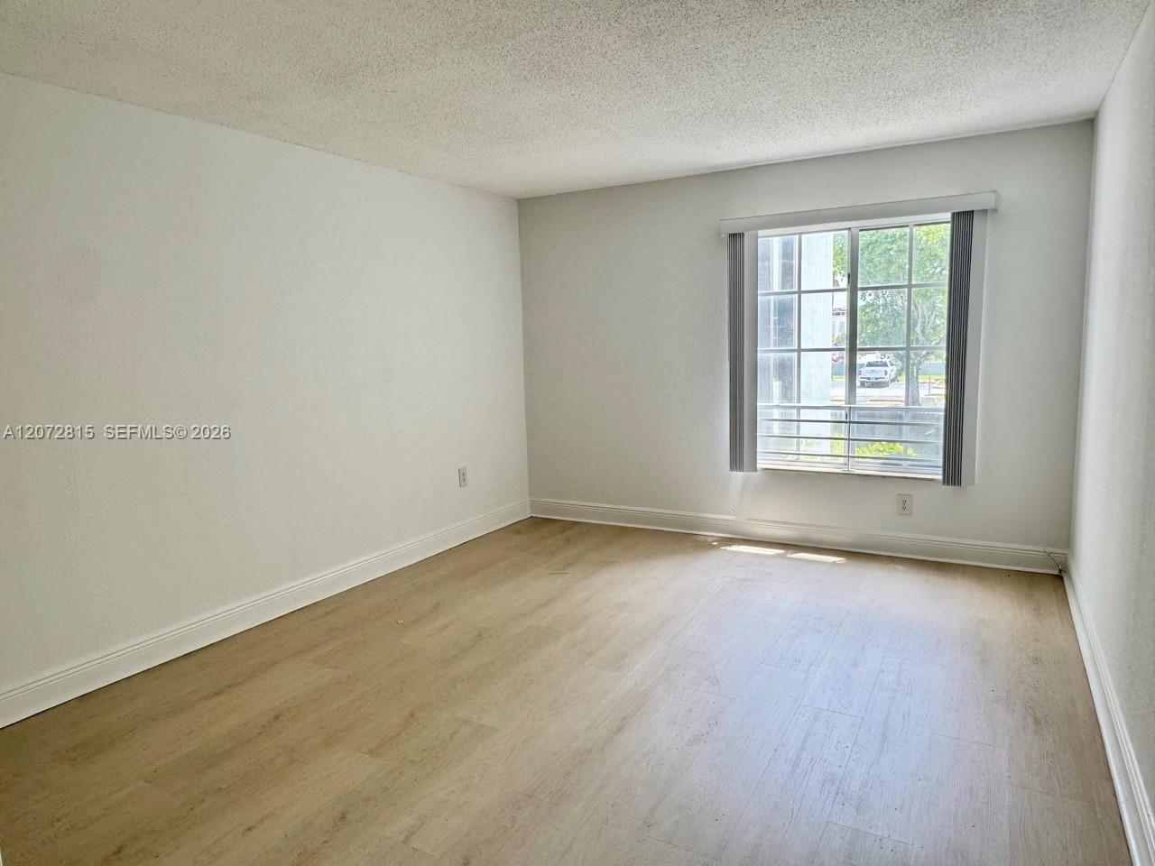 4800 Nw 79th Avenue 203 Property Photo 13