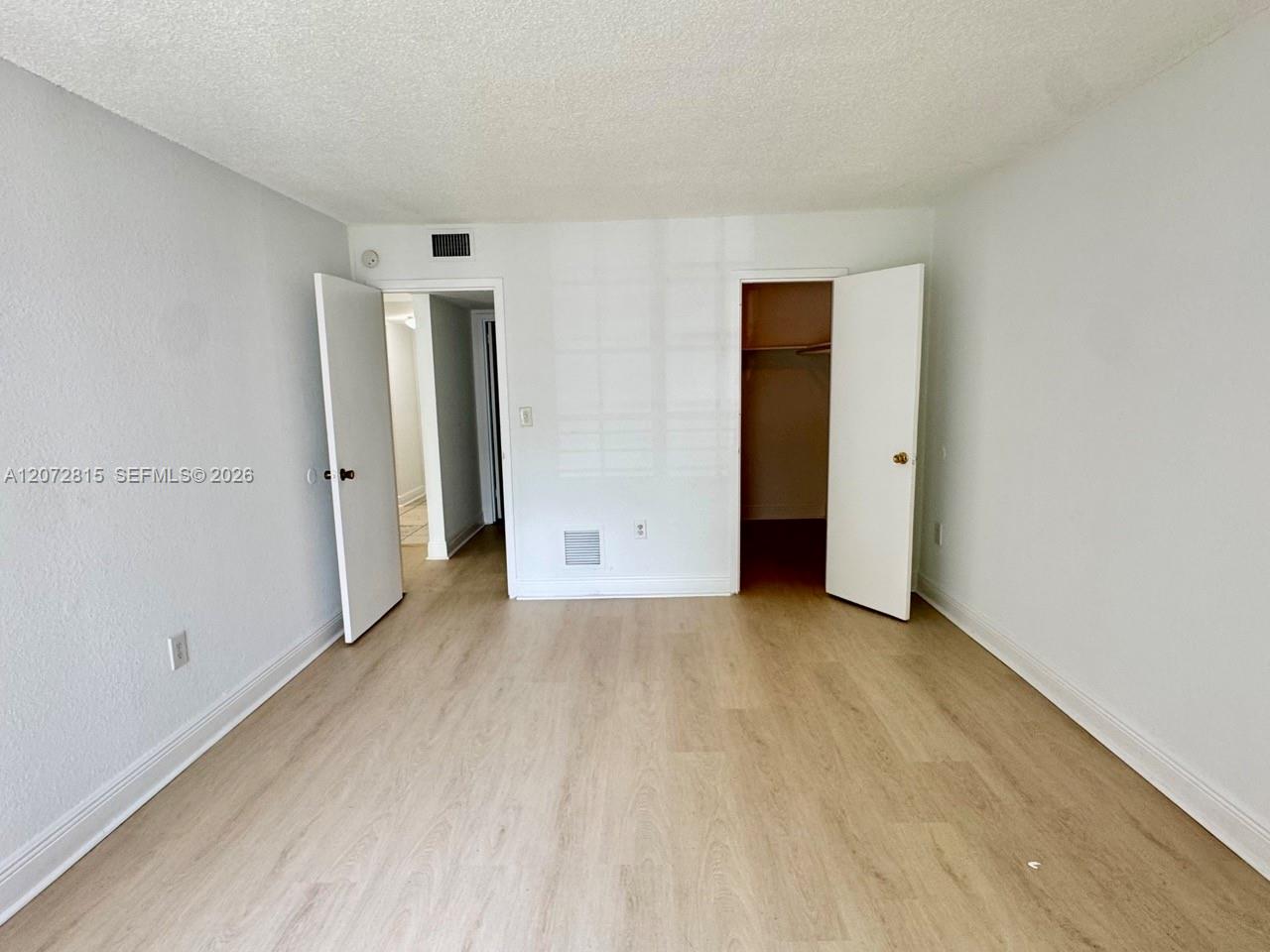 4800 Nw 79th Avenue 203 Property Photo 14