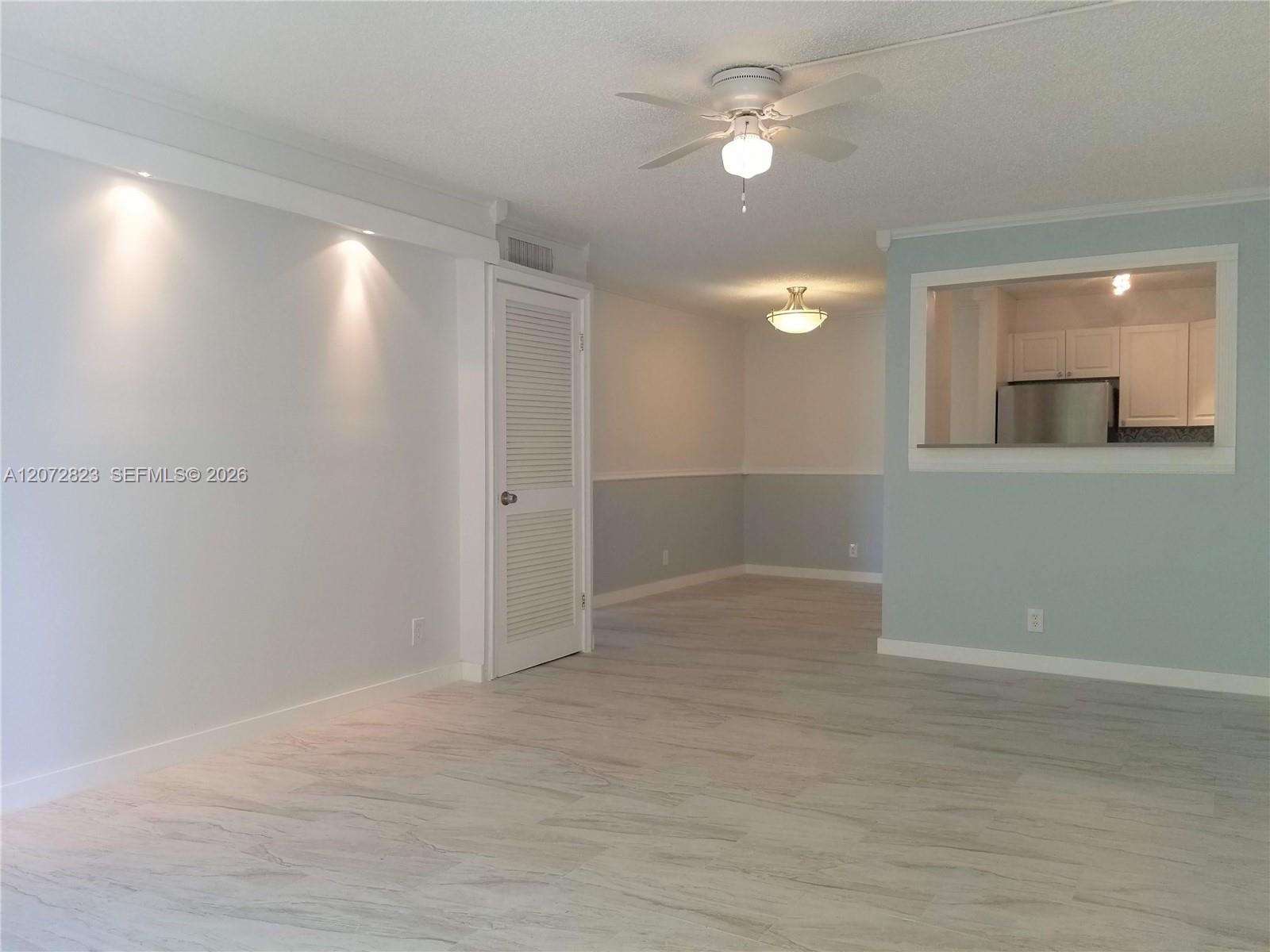 11334 Royal Palm Boulevard 11334 Property Photo 1