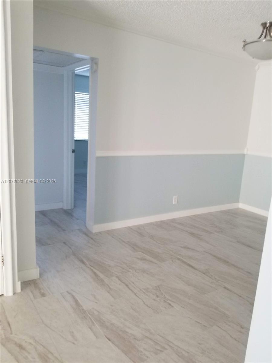 11334 Royal Palm Boulevard 11334 Property Photo 2