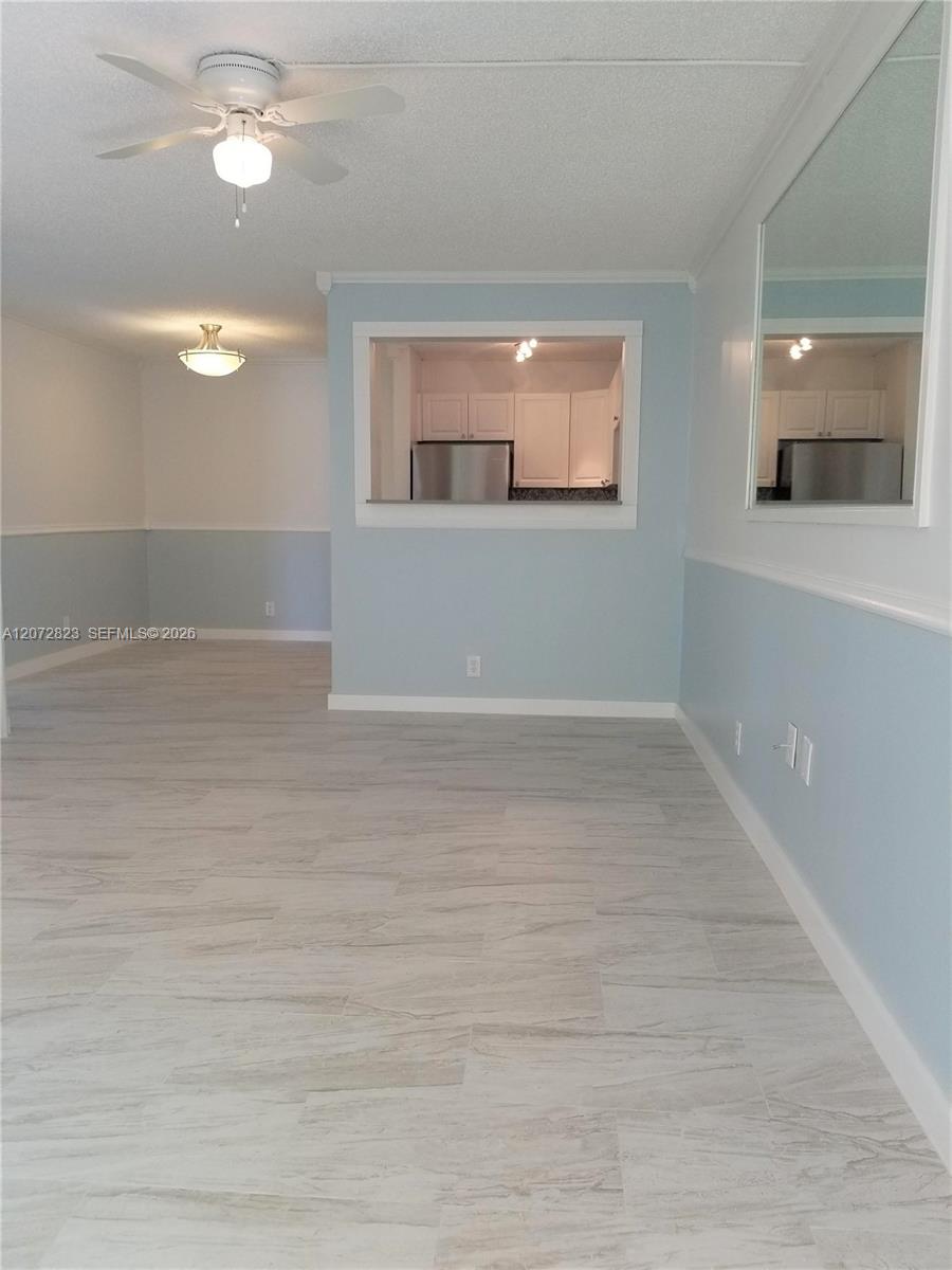 11334 Royal Palm Boulevard 11334 Property Photo 3