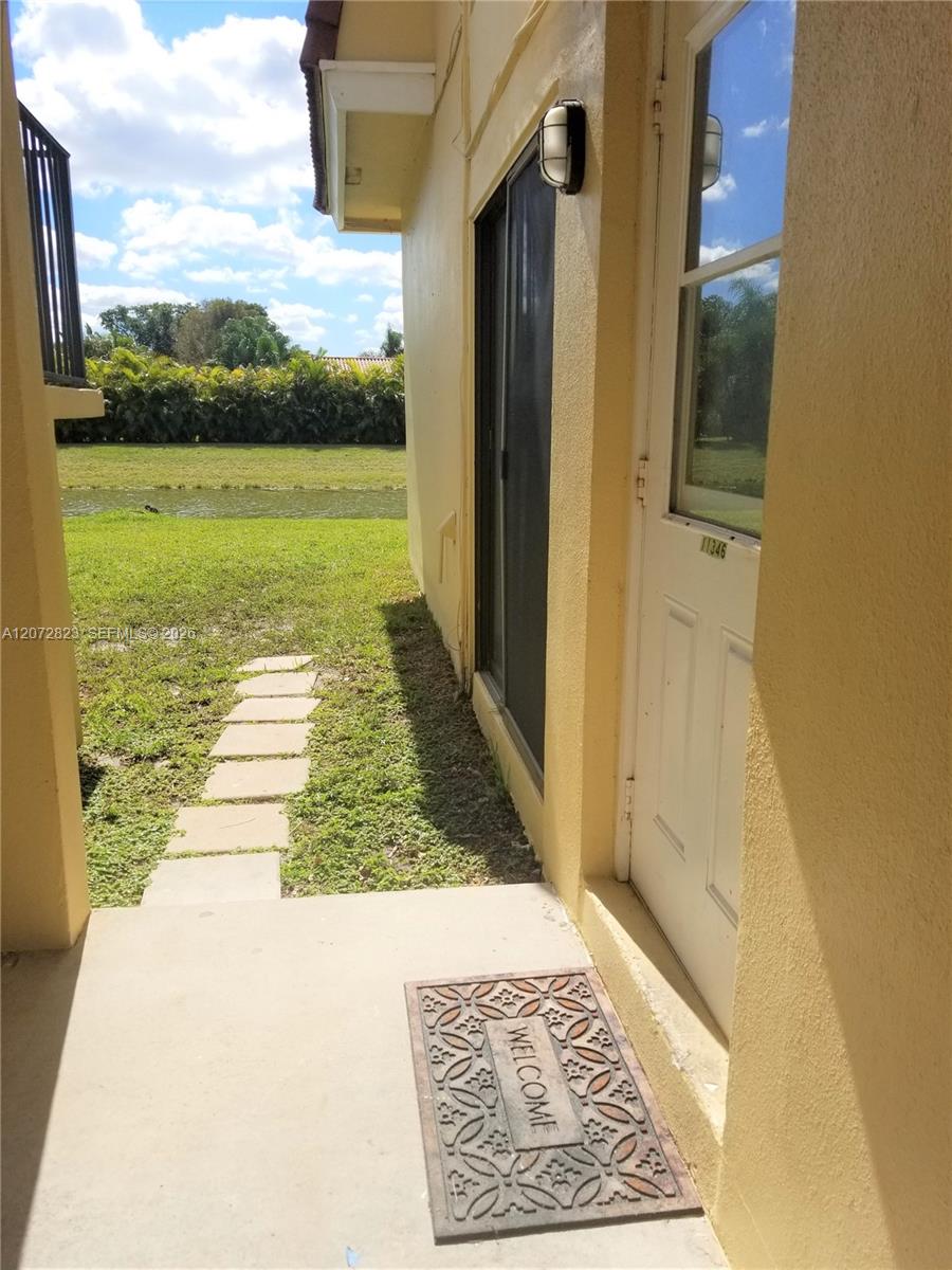 11334 Royal Palm Boulevard 11334 Property Photo 4
