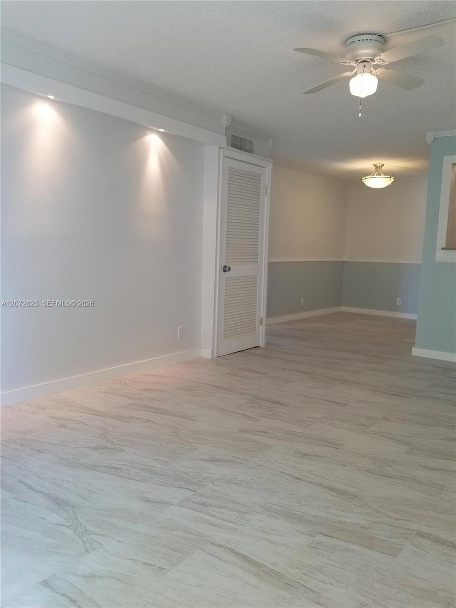 11334 Royal Palm Boulevard 11334 Property Photo 5