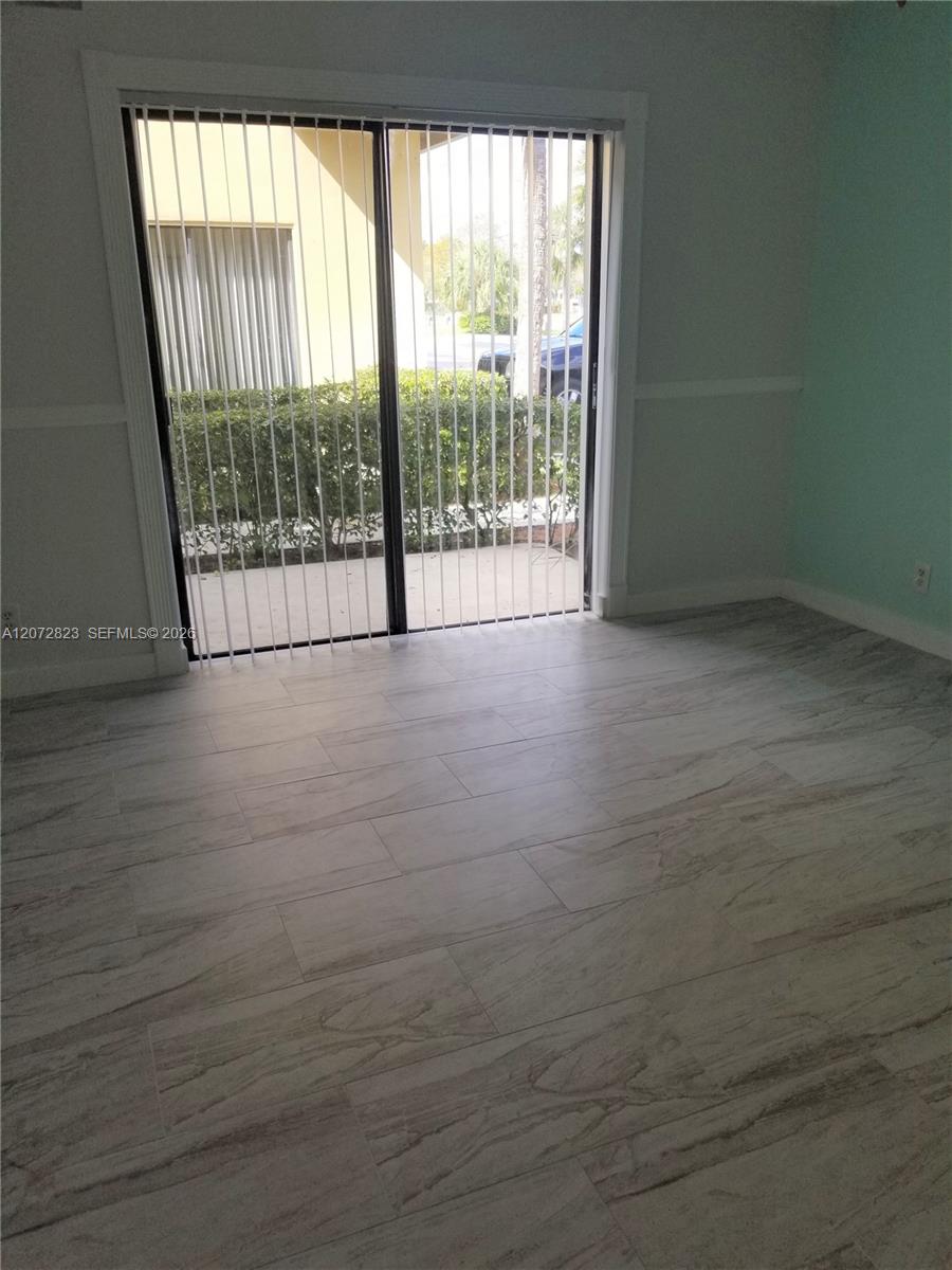 11334 Royal Palm Boulevard 11334 Property Photo 7