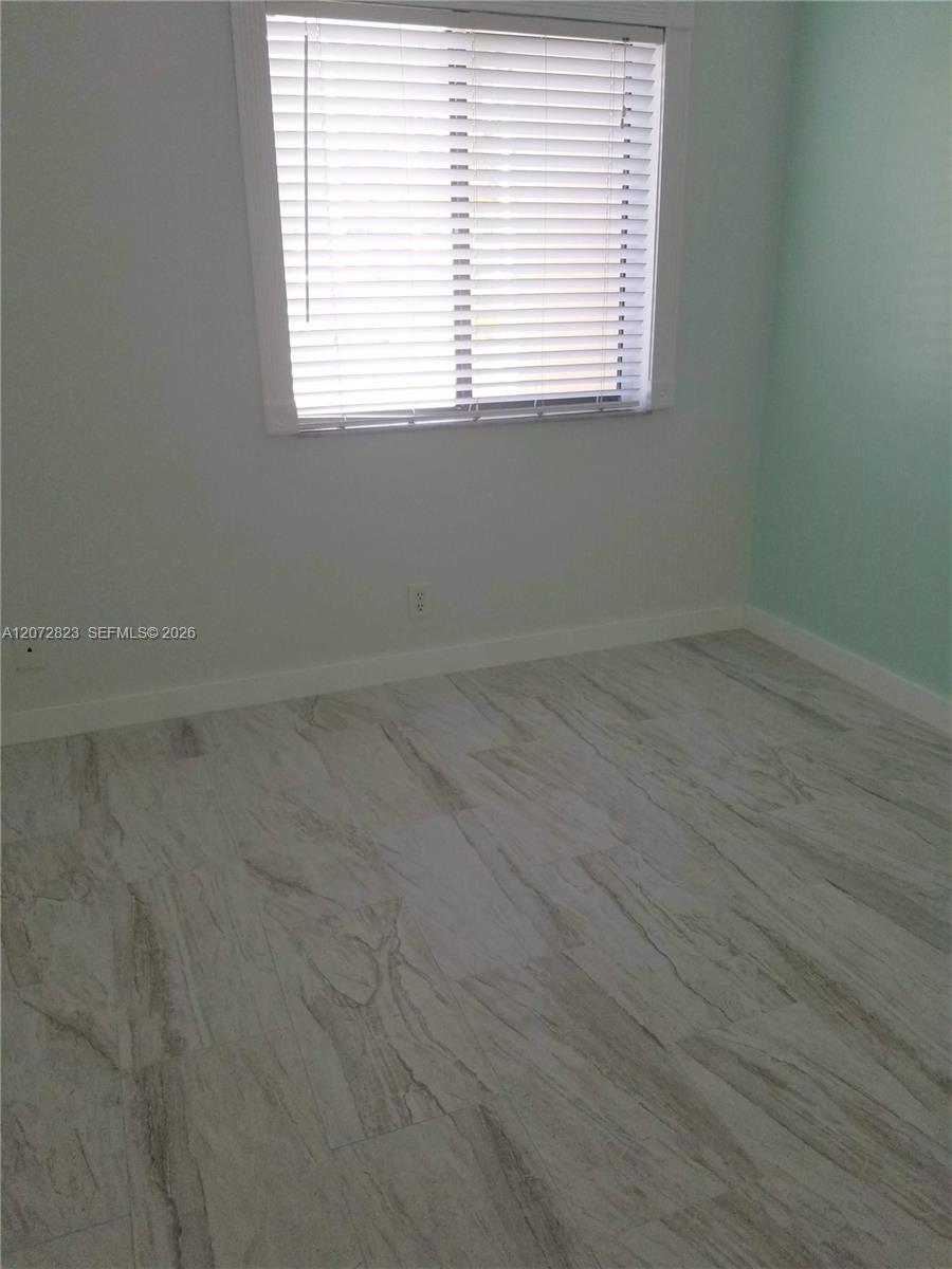 11334 Royal Palm Boulevard 11334 Property Photo 10