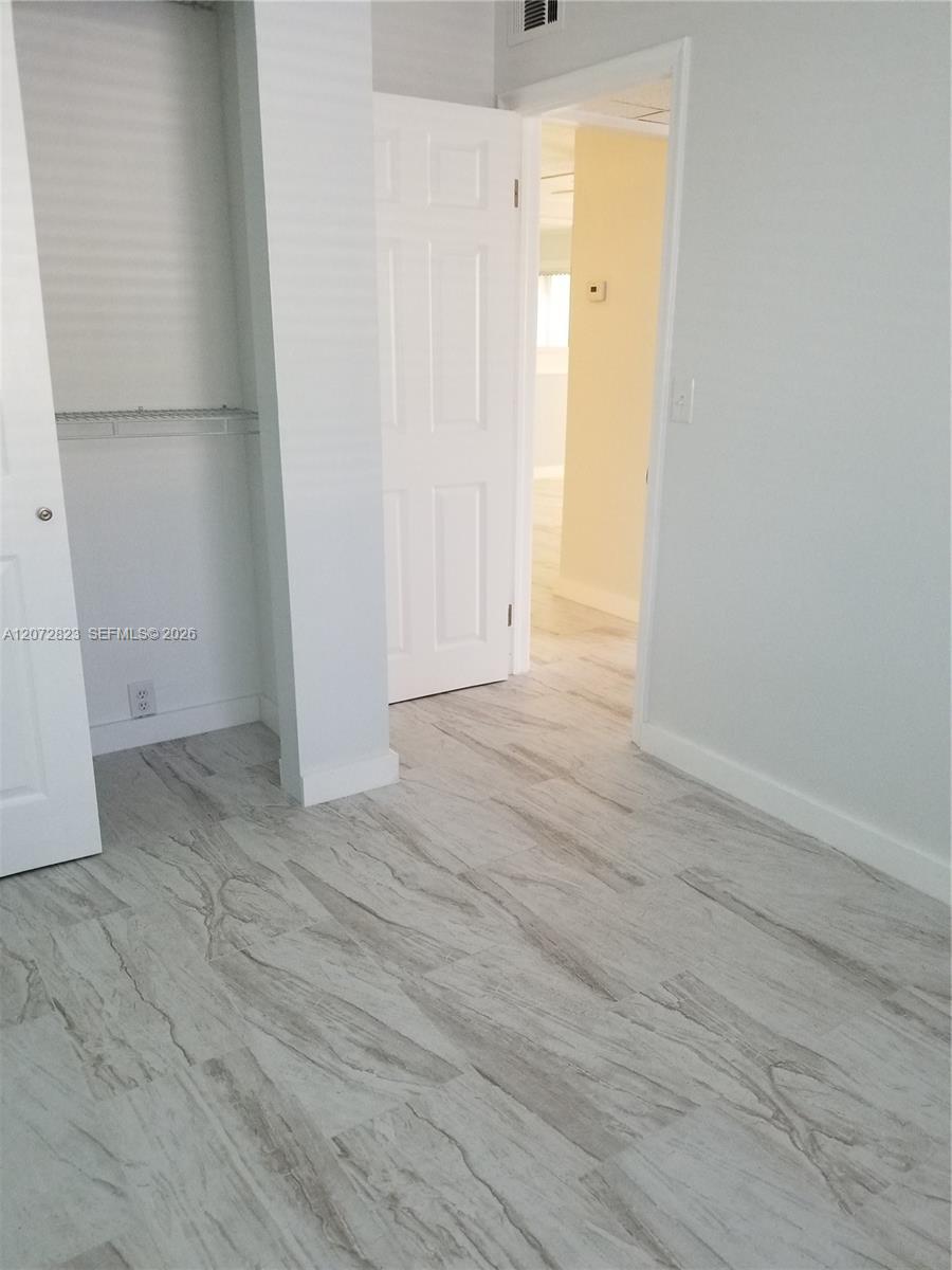 11334 Royal Palm Boulevard 11334 Property Photo 11