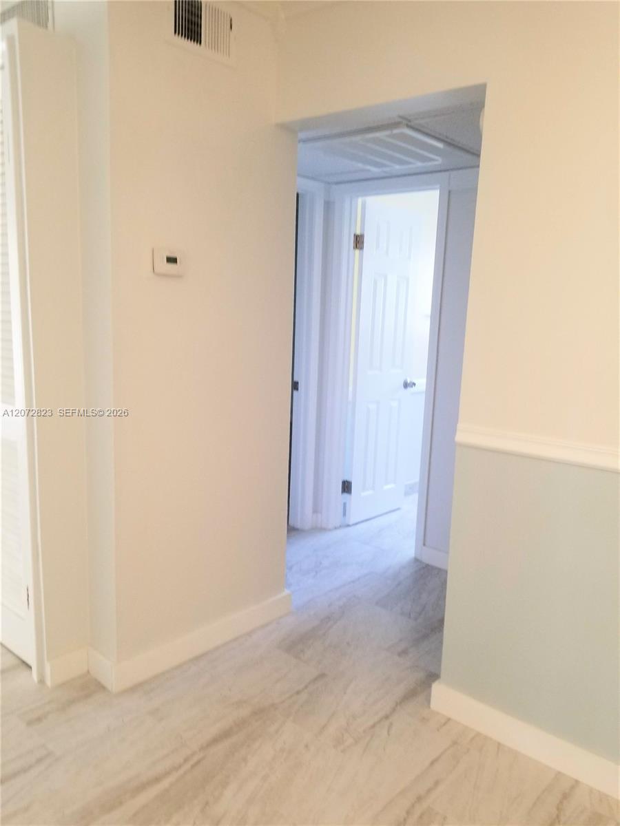 11334 Royal Palm Boulevard 11334 Property Photo 15