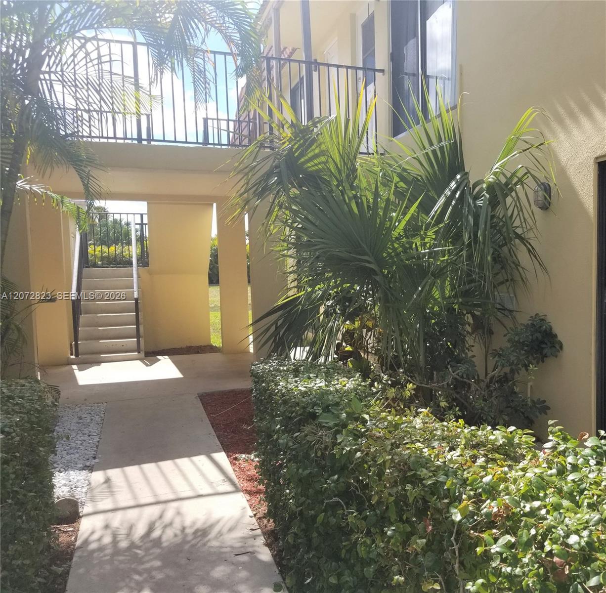 11334 Royal Palm Boulevard 11334 Property Photo 16