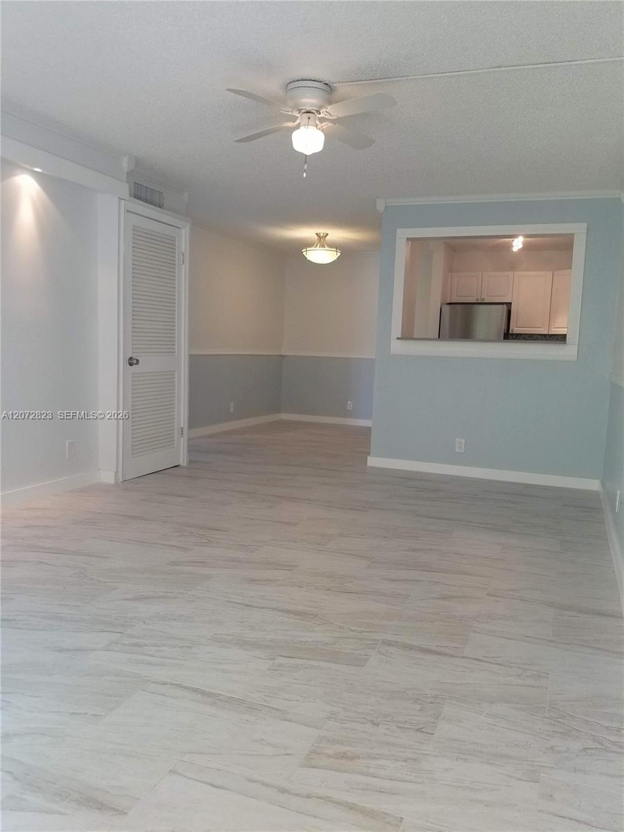 11334 Royal Palm Boulevard 11334 Property Photo 19