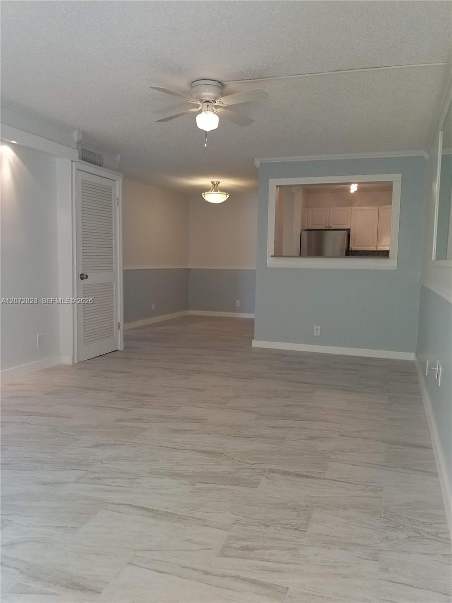 11334 Royal Palm Boulevard 11334 Property Photo 20
