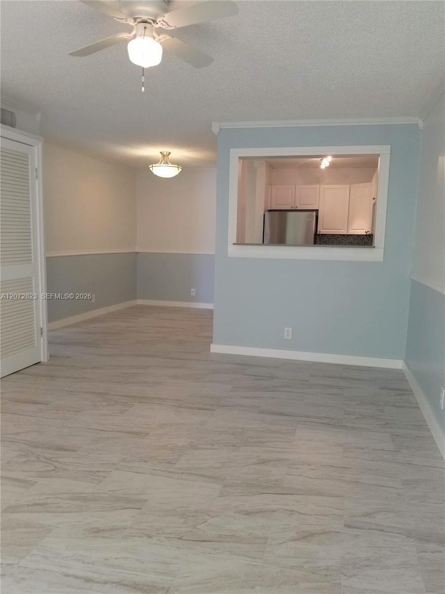 11334 Royal Palm Boulevard 11334 Property Photo 21