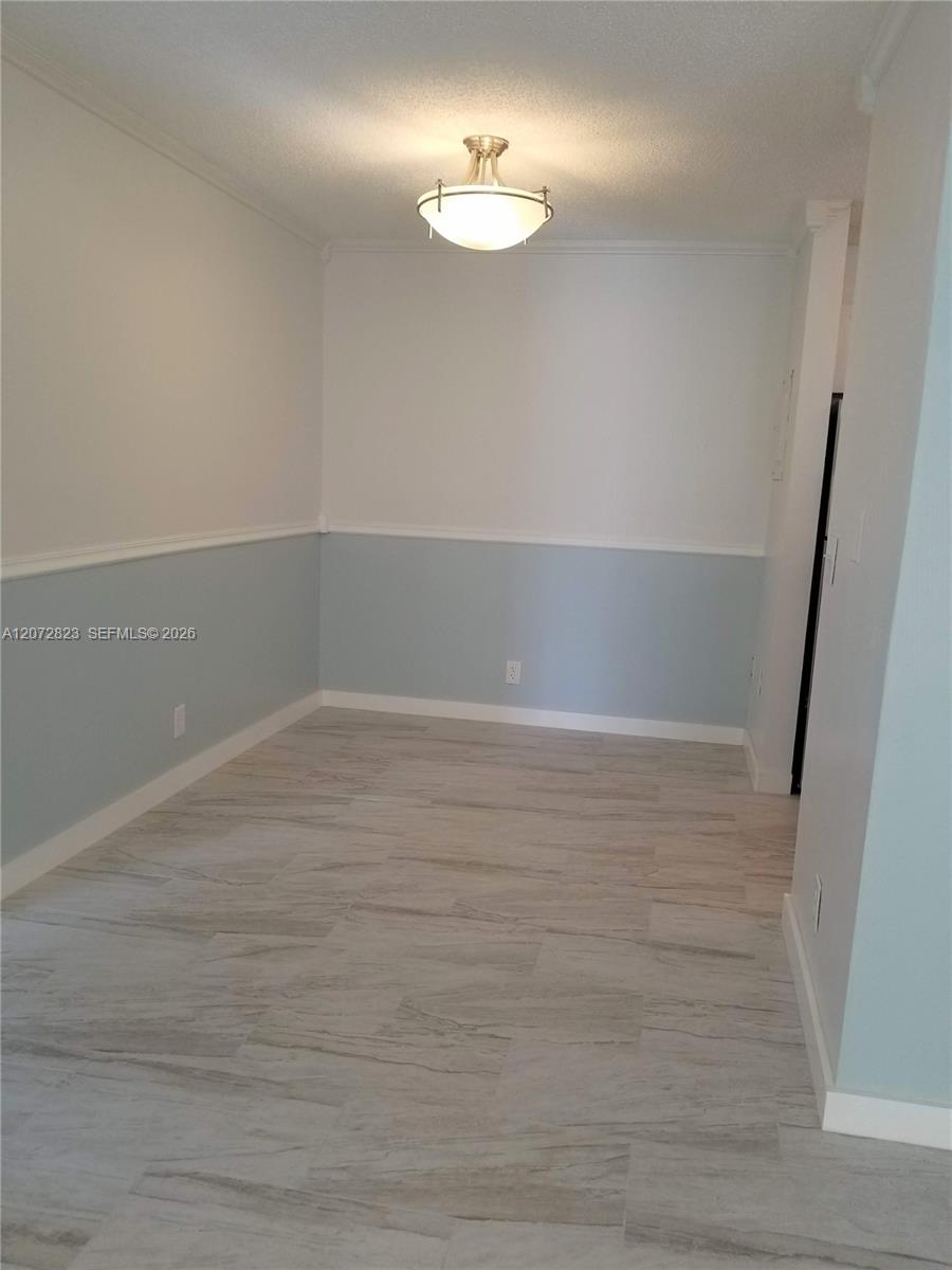 11334 Royal Palm Boulevard 11334 Property Photo 22