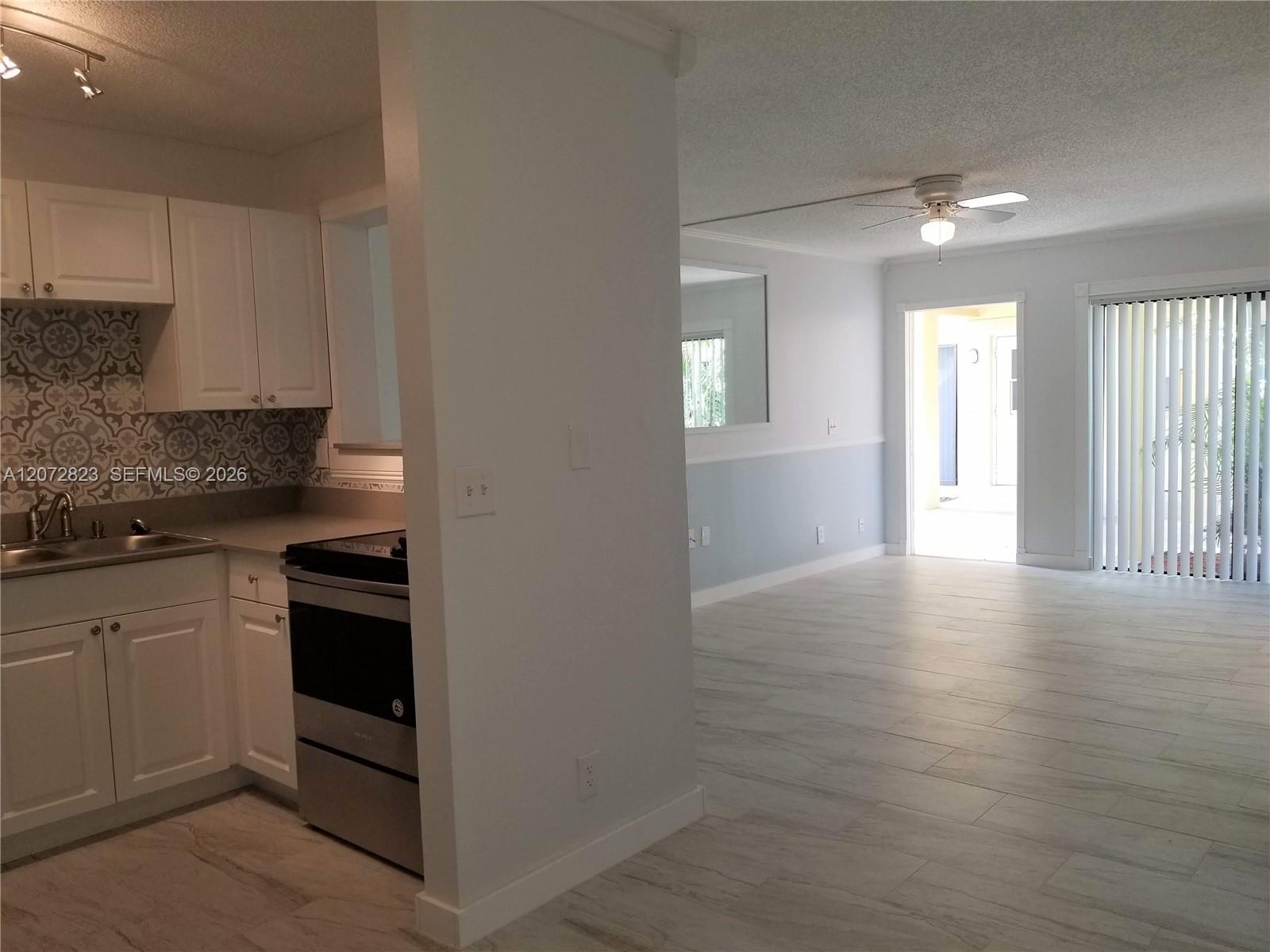 11334 Royal Palm Boulevard 11334 Property Photo 24
