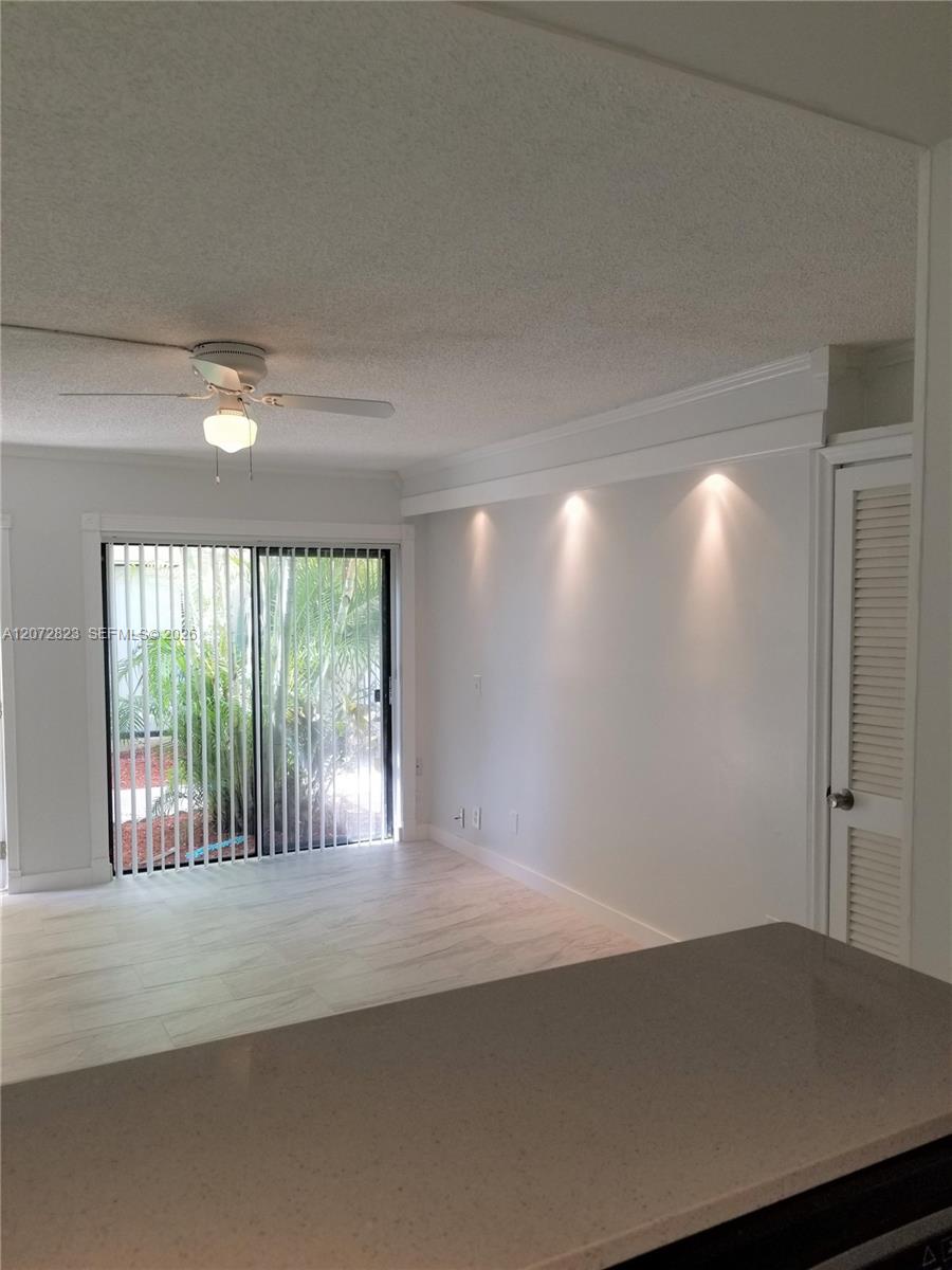 11334 Royal Palm Boulevard 11334 Property Photo 26