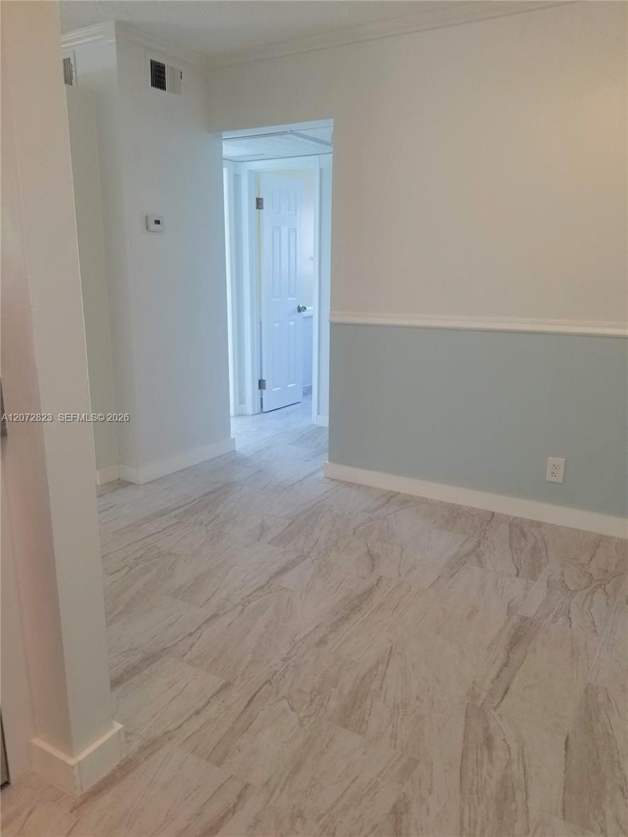 11334 Royal Palm Boulevard 11334 Property Photo 27