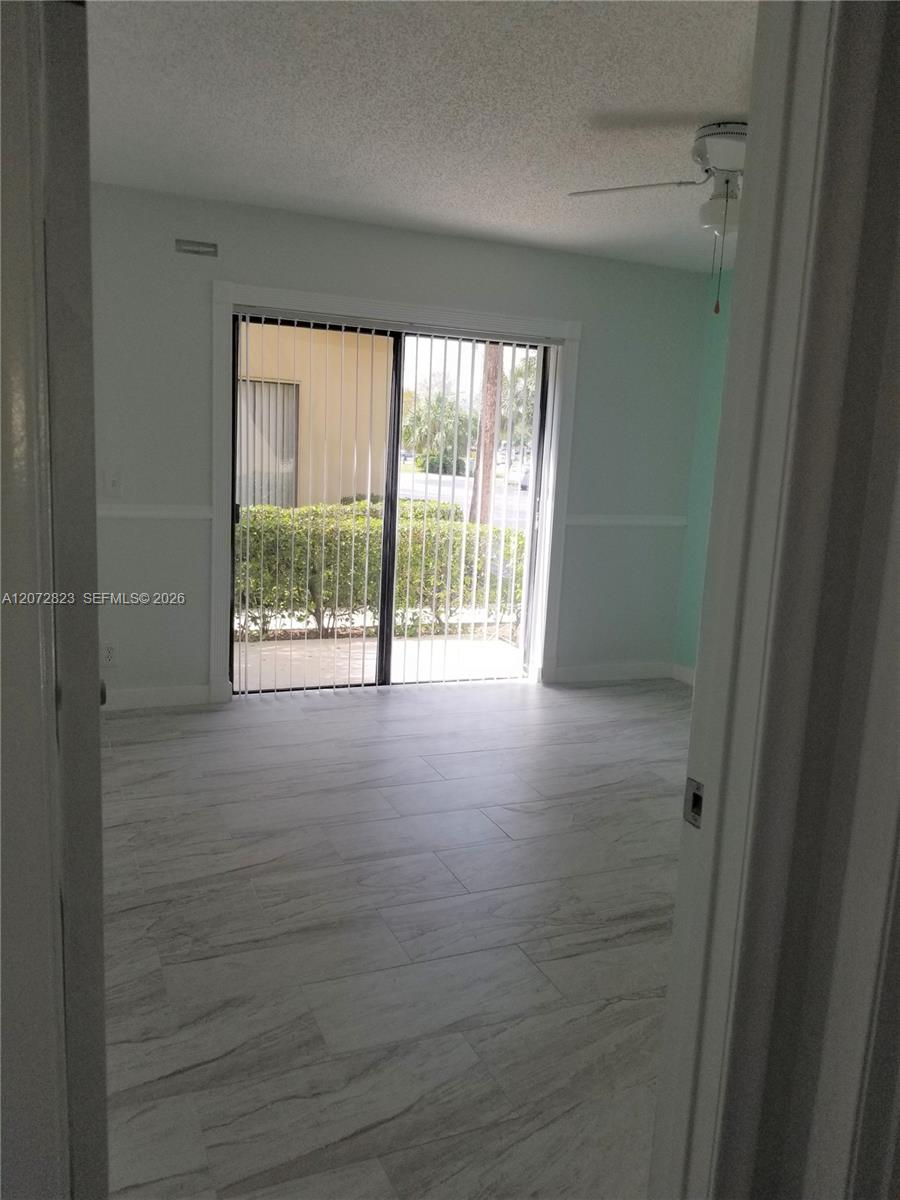 11334 Royal Palm Boulevard 11334 Property Photo 28