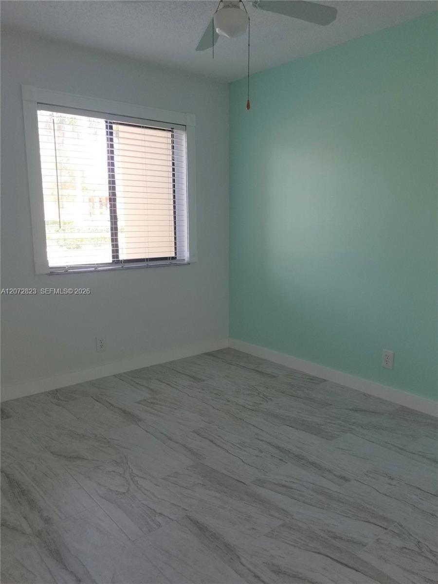 11334 Royal Palm Boulevard 11334 Property Photo 29