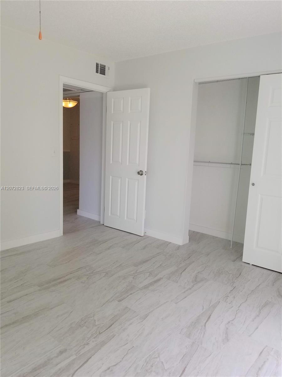 11334 Royal Palm Boulevard 11334 Property Photo 30