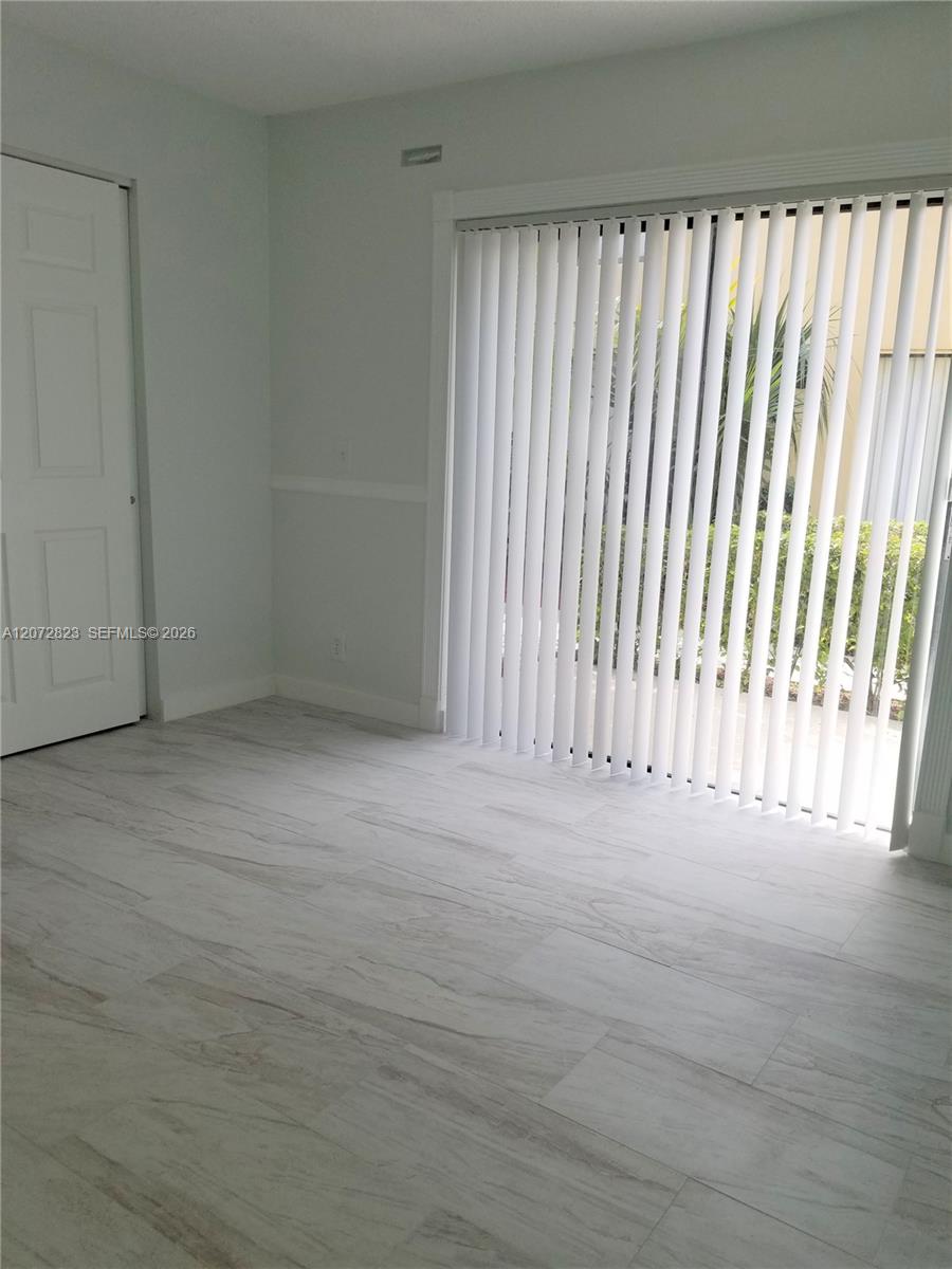 11334 Royal Palm Boulevard 11334 Property Photo 31