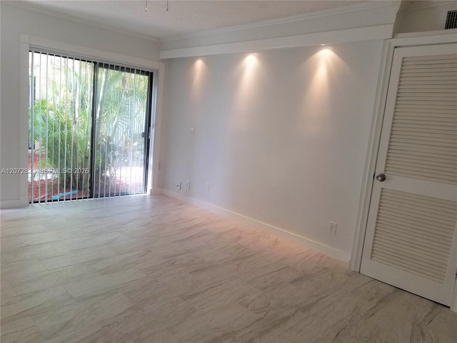 11334 Royal Palm Boulevard 11334 Property Photo 32