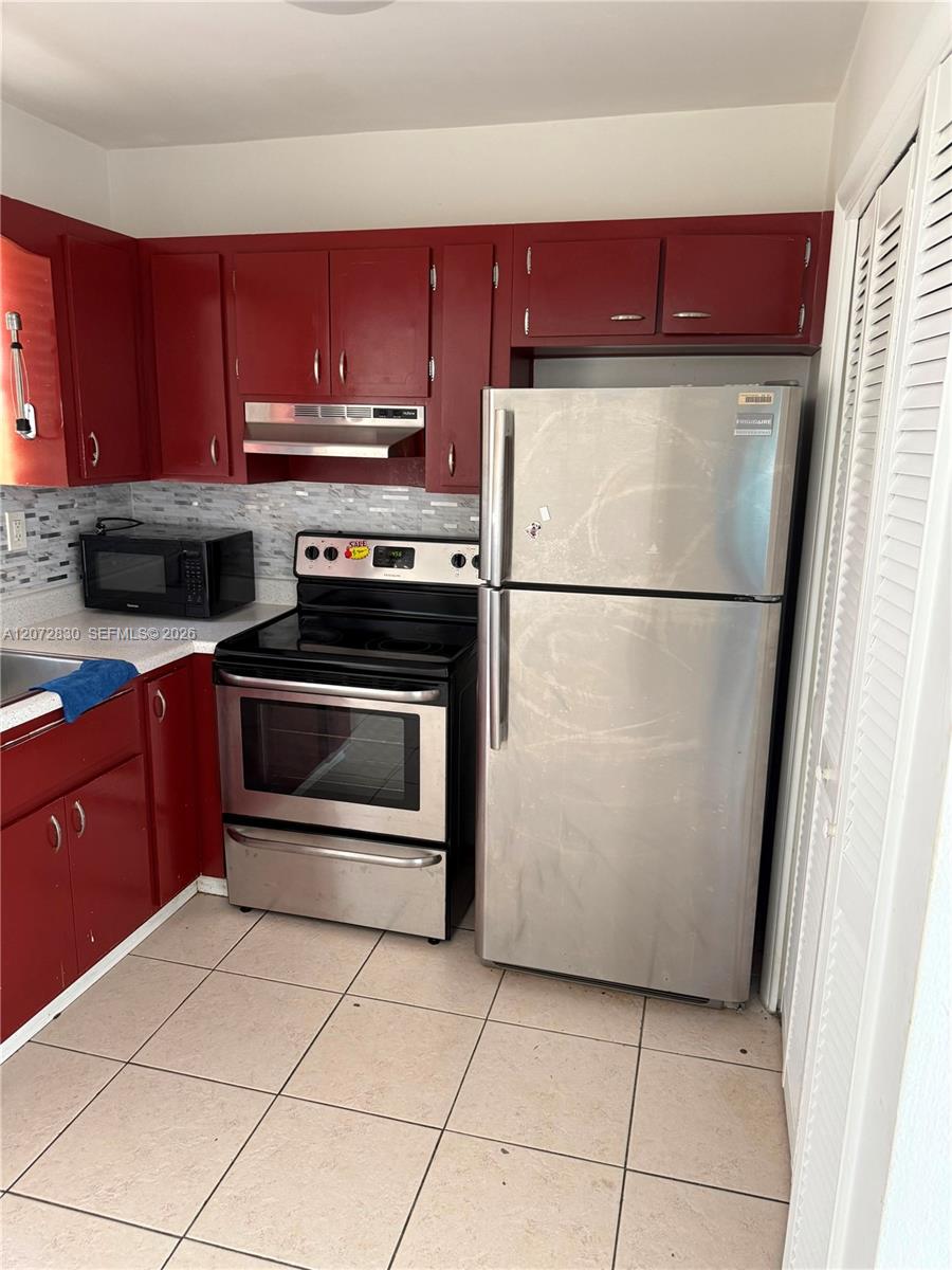 2826 Van Buren Street 18 Property Photo 1