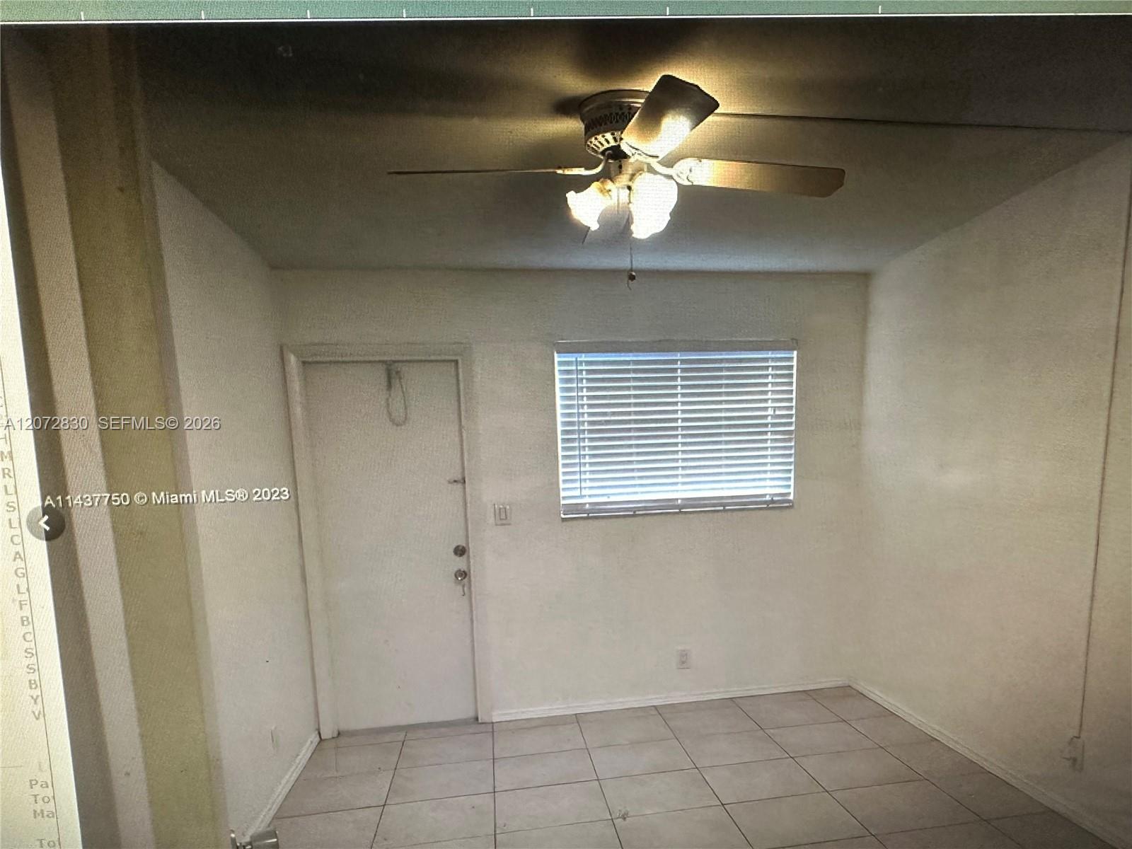 2826 Van Buren Street 18 Property Photo 3