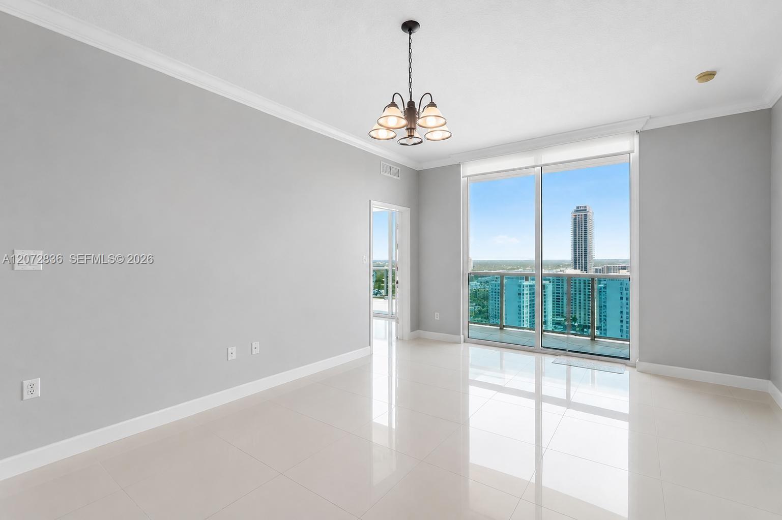 1945 S Ocean Drive 2209 Property Photo 9