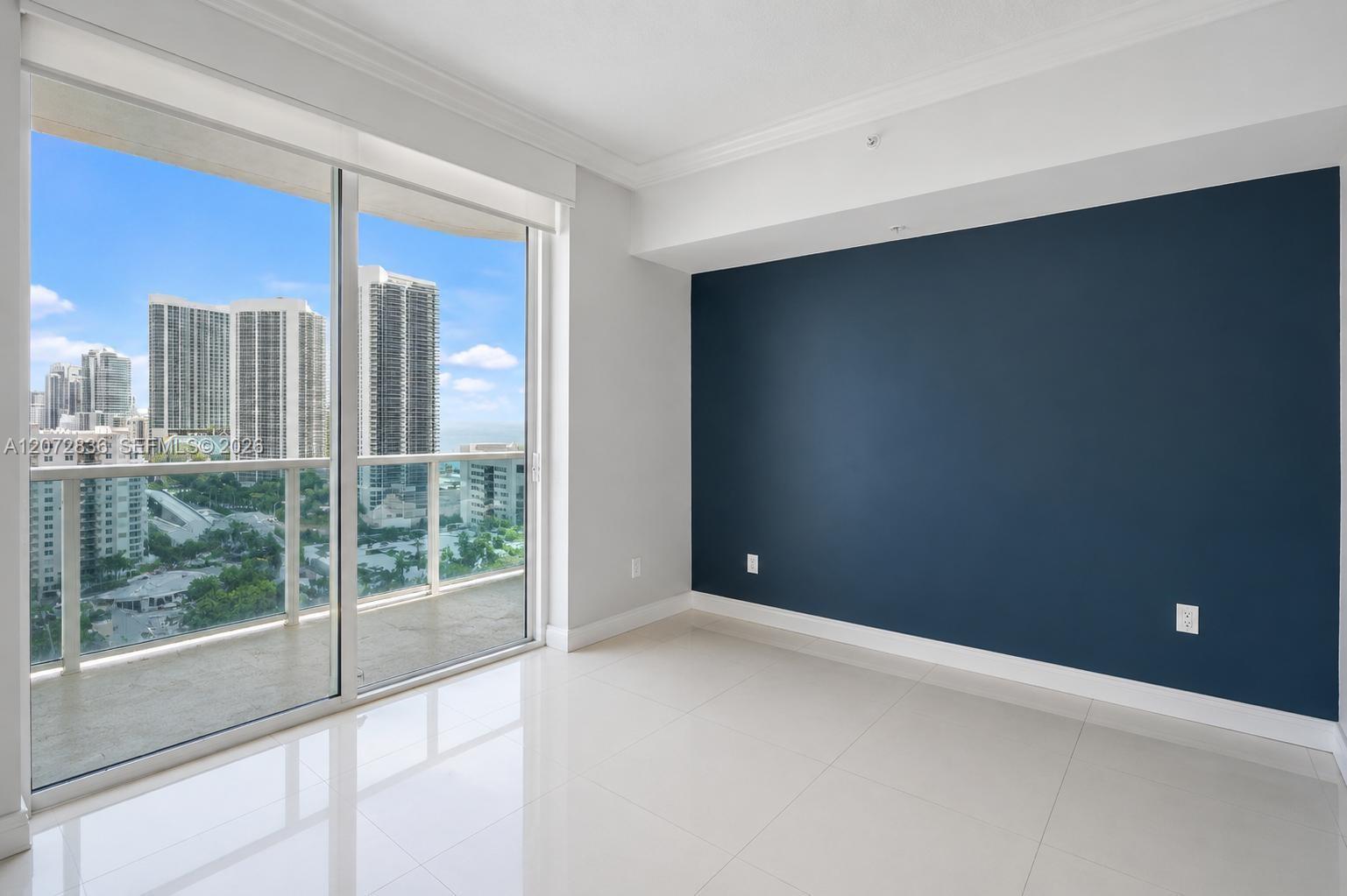 1945 S Ocean Drive 2209 Property Photo 17