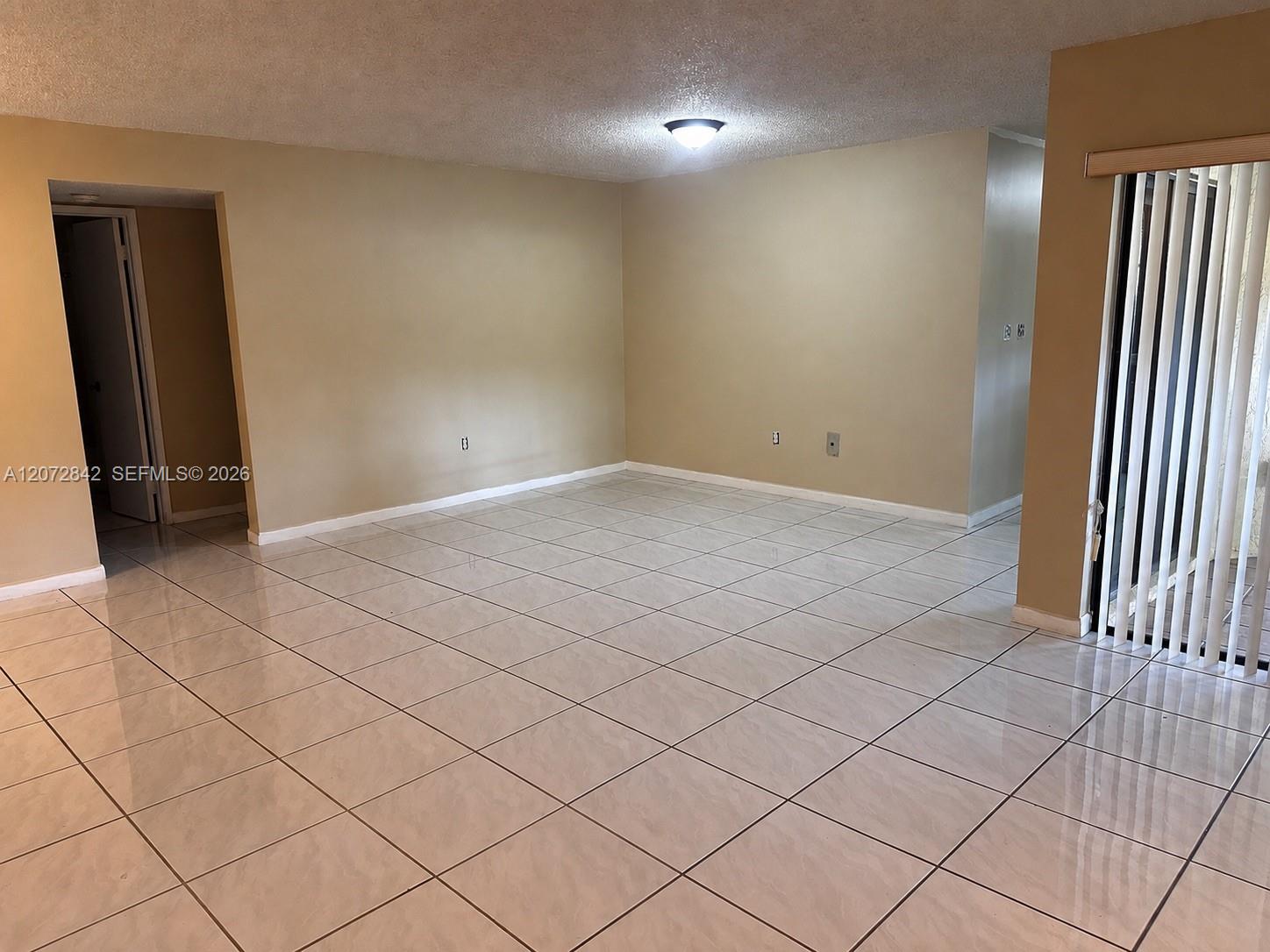 8810 SW 123rd Court M110 Property Photo 1
