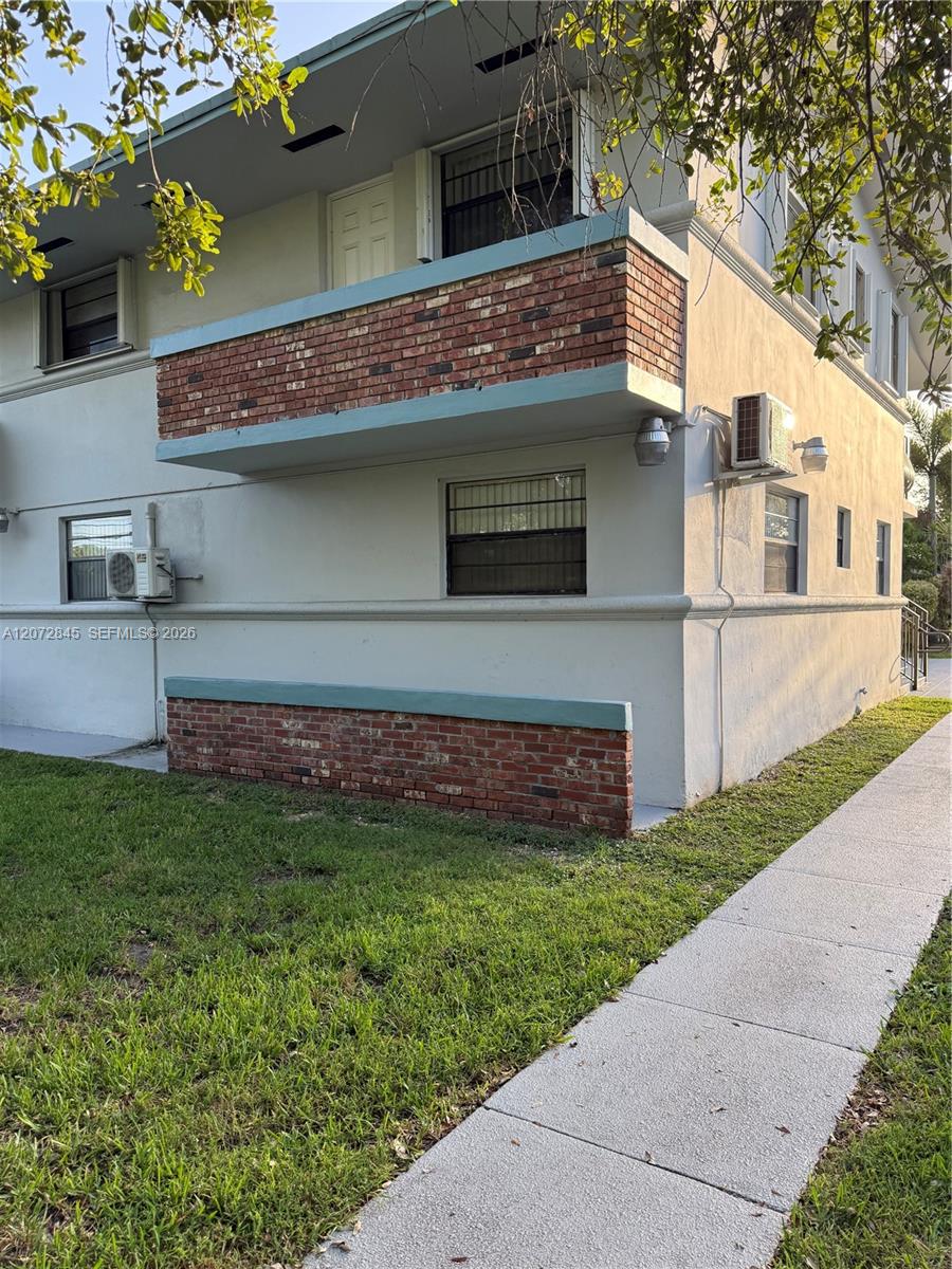 4450 SW 67th Avenue A Property Photo 1