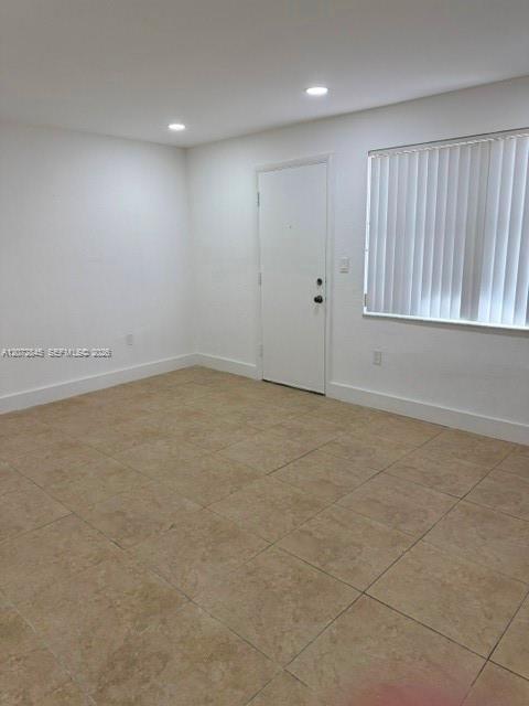 4450 Sw 67th Avenue A Property Photo 5