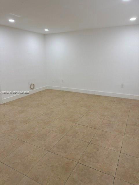 4450 Sw 67th Avenue A Property Photo 6