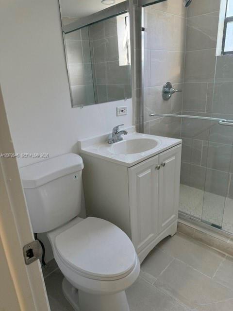 4450 Sw 67th Avenue A Property Photo 7